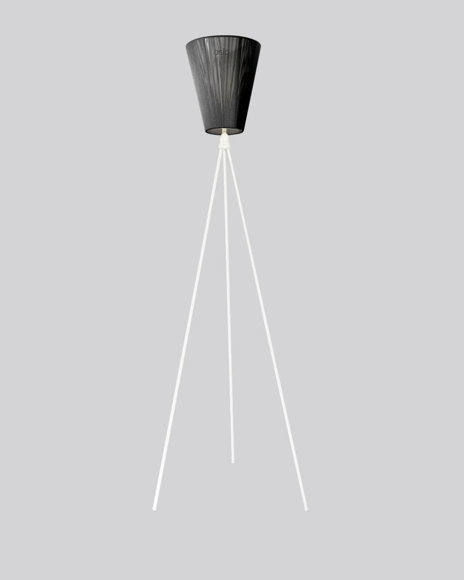 Oslo Floor Lamp - Image 42