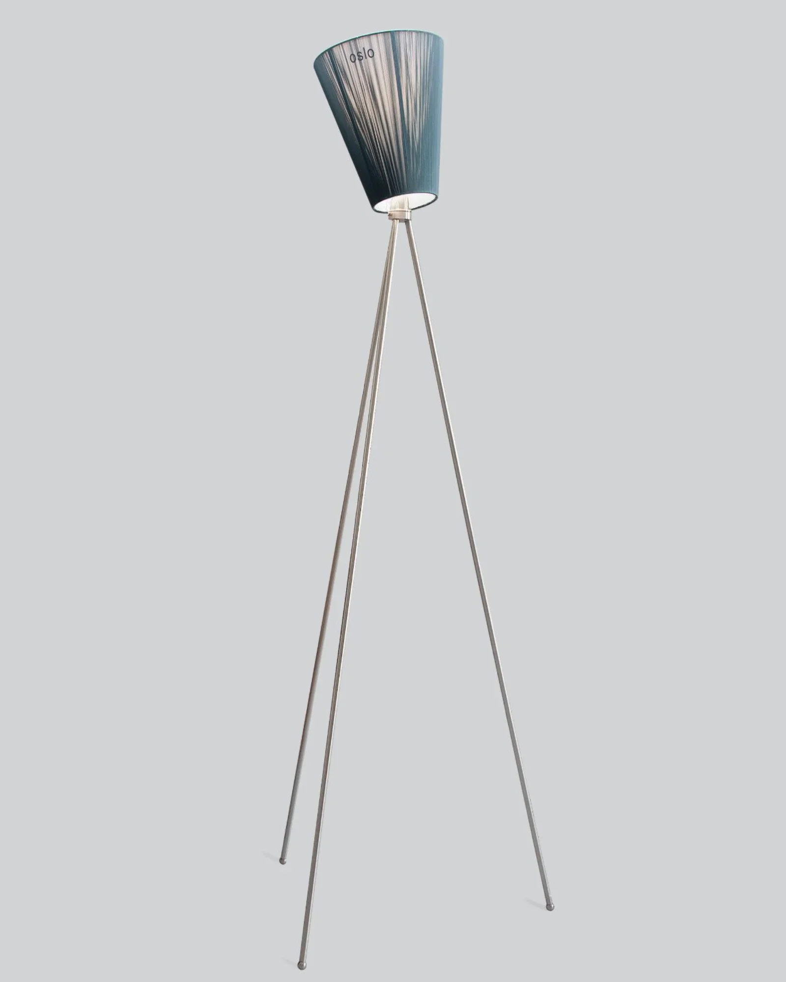 Oslo Floor Lamp - Image 44