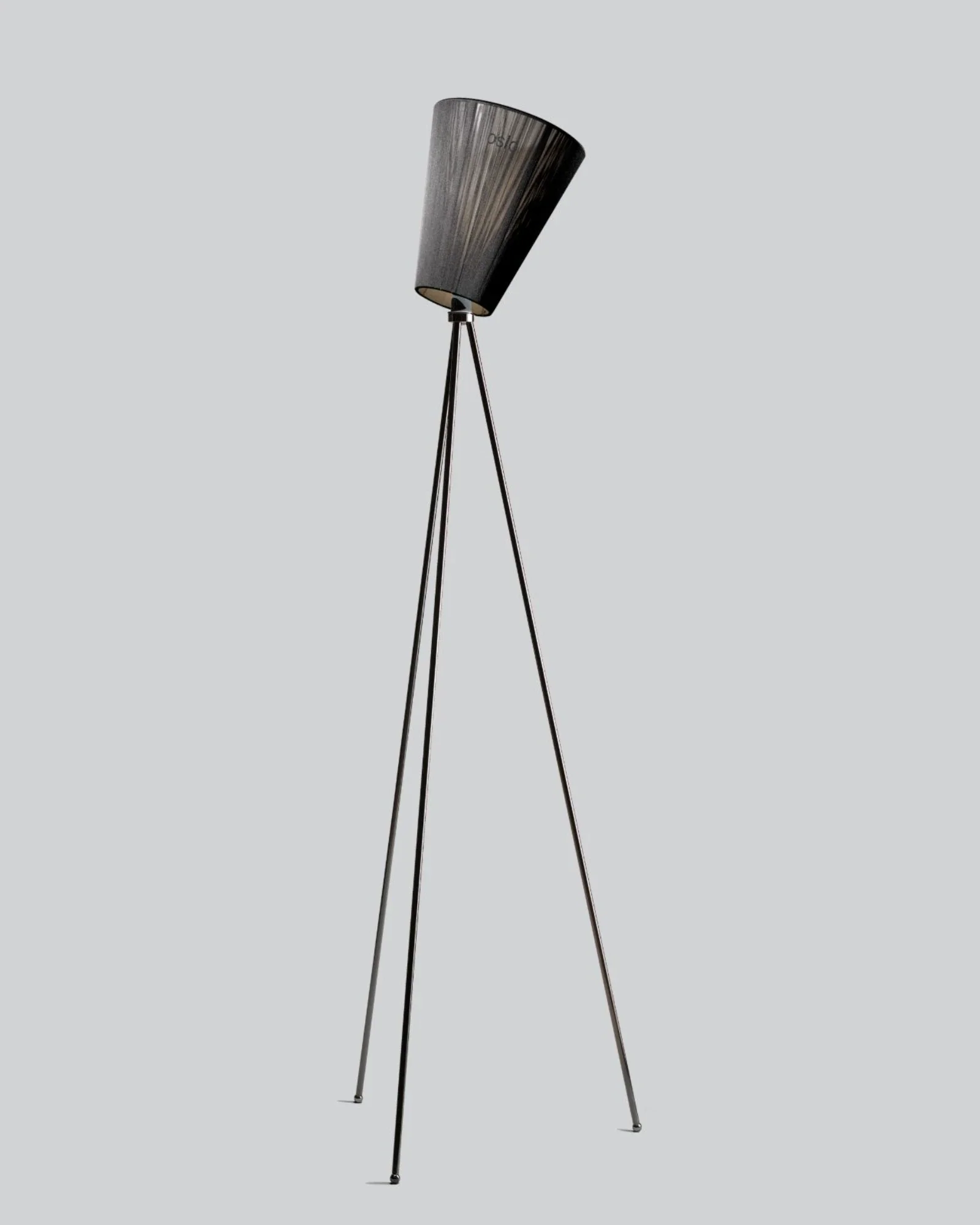 Oslo Floor Lamp - Image 52