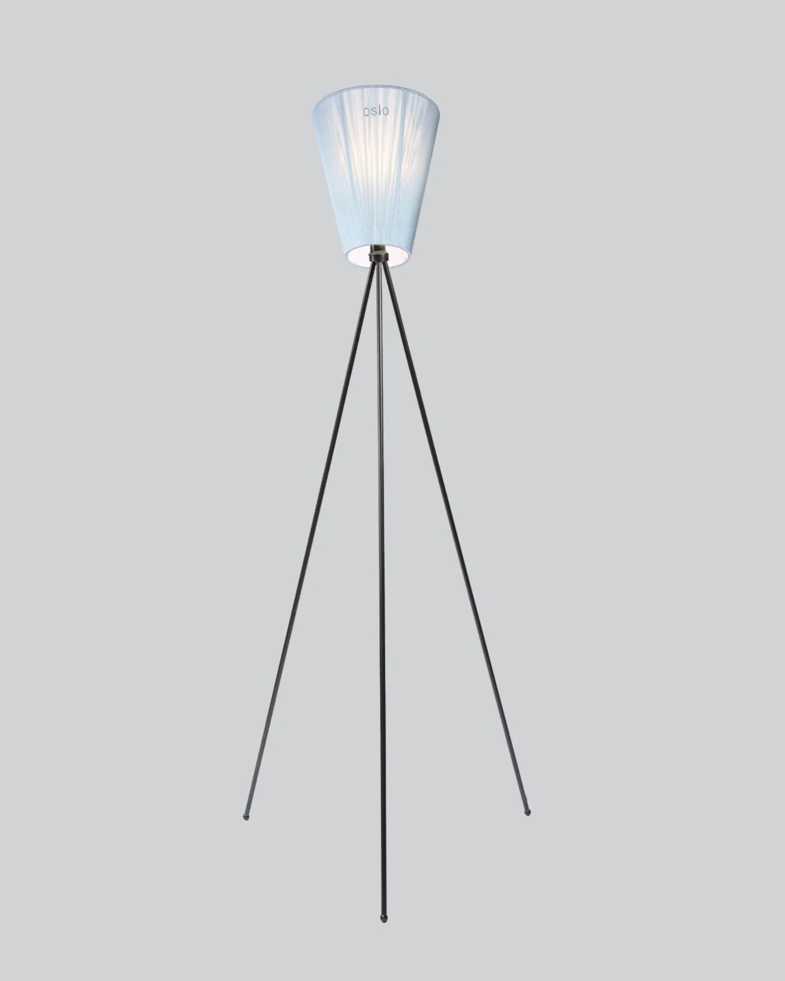 Oslo Floor Lamp - Image 54