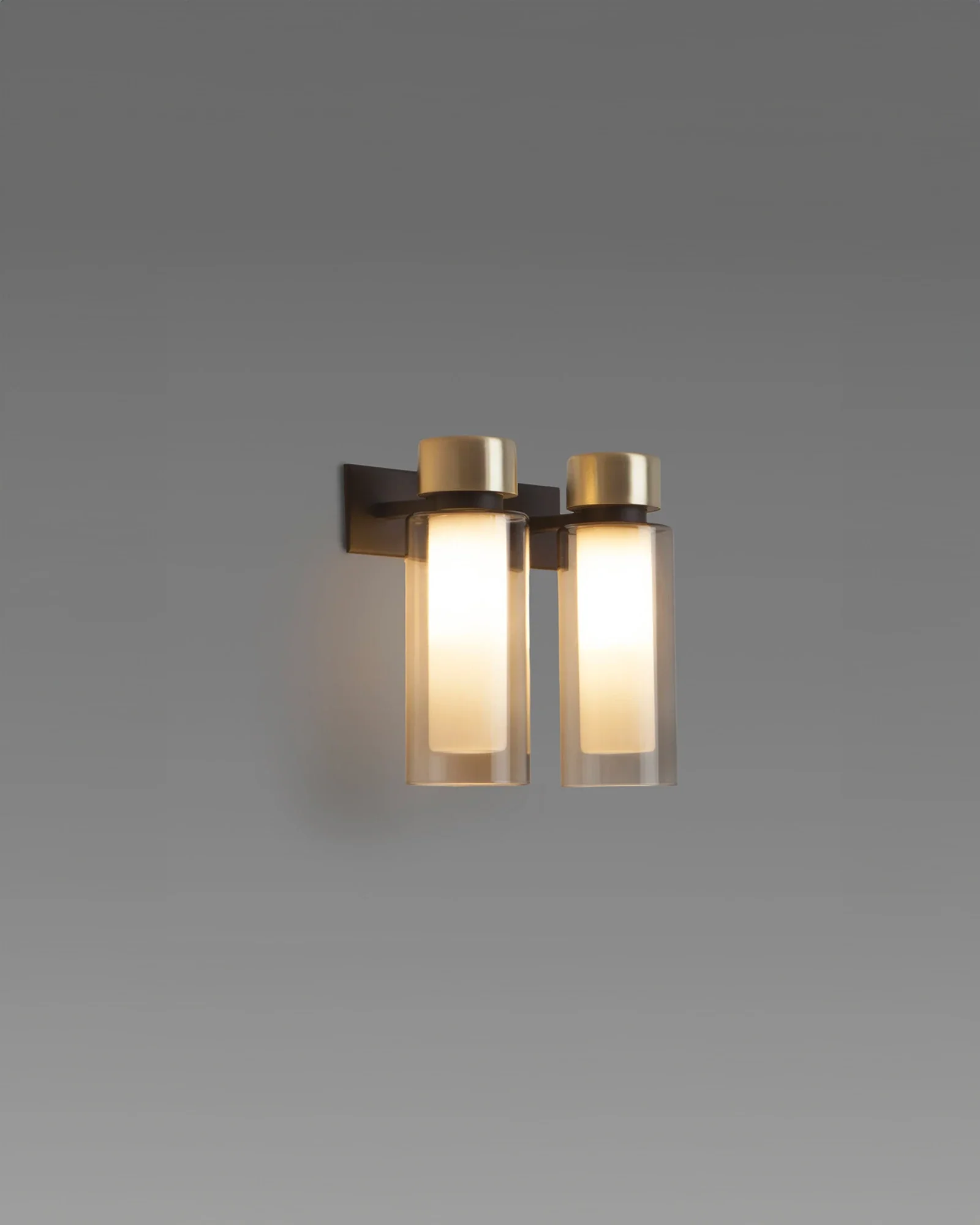 Osman 2lt Wall Light - Image 4