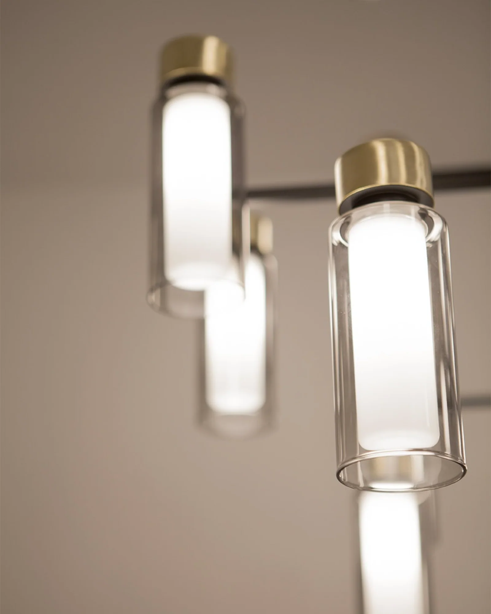 Osman Pendant Light - Image 2