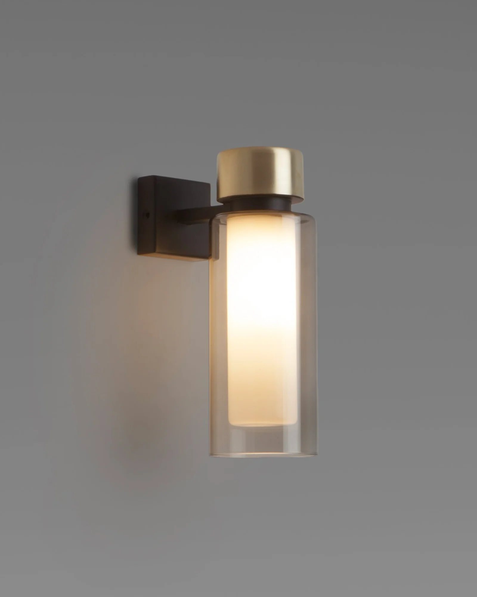 Osman Wall Light - Image 2