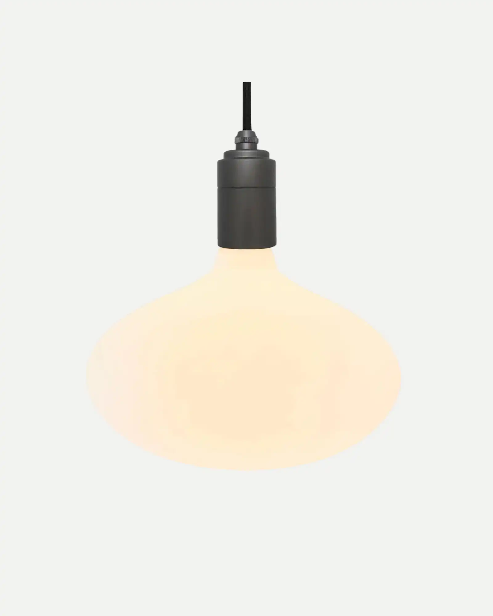 Oval Plug-in Pendant Light - Image 6