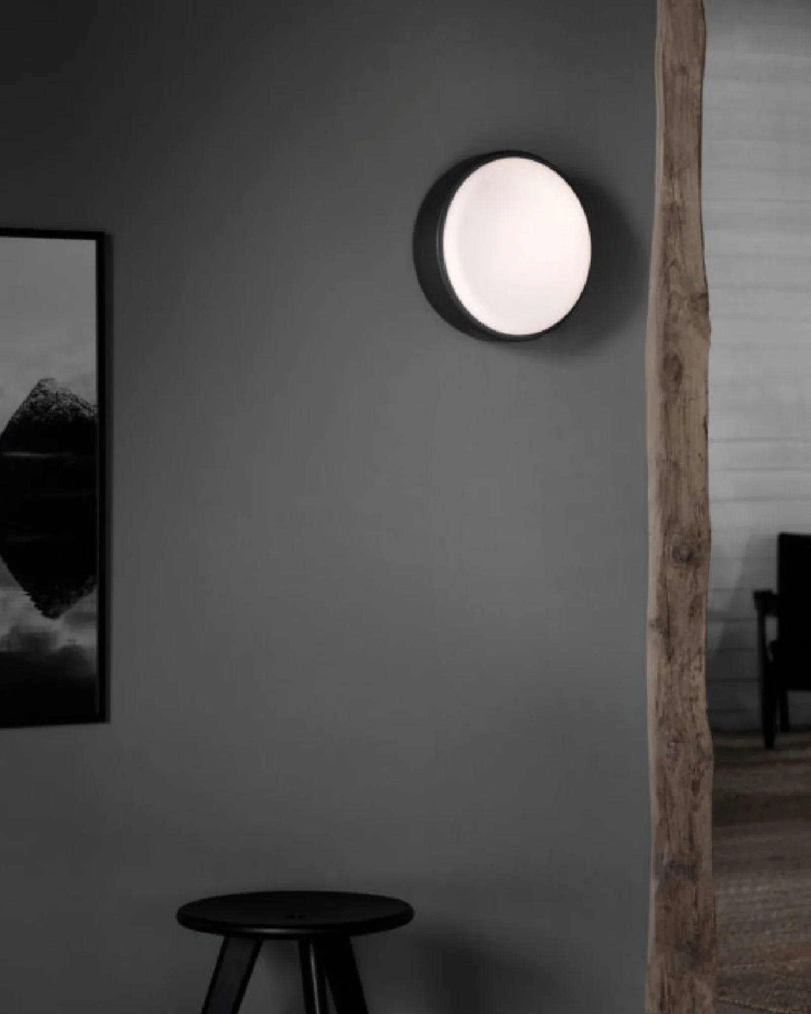 Over Me Ceiling/Wall Light - Image 3