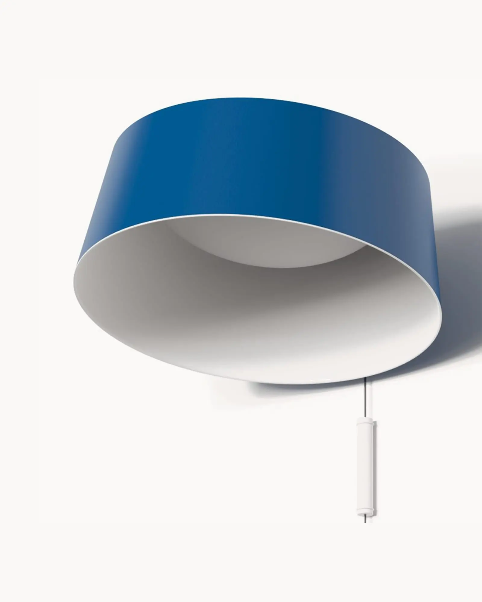 Oxygen Wall Light - Image 5