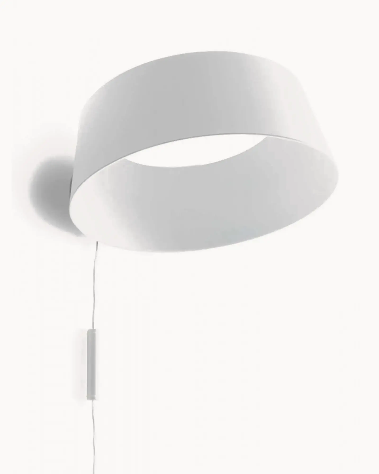 Oxygen Wall Light - Image 6
