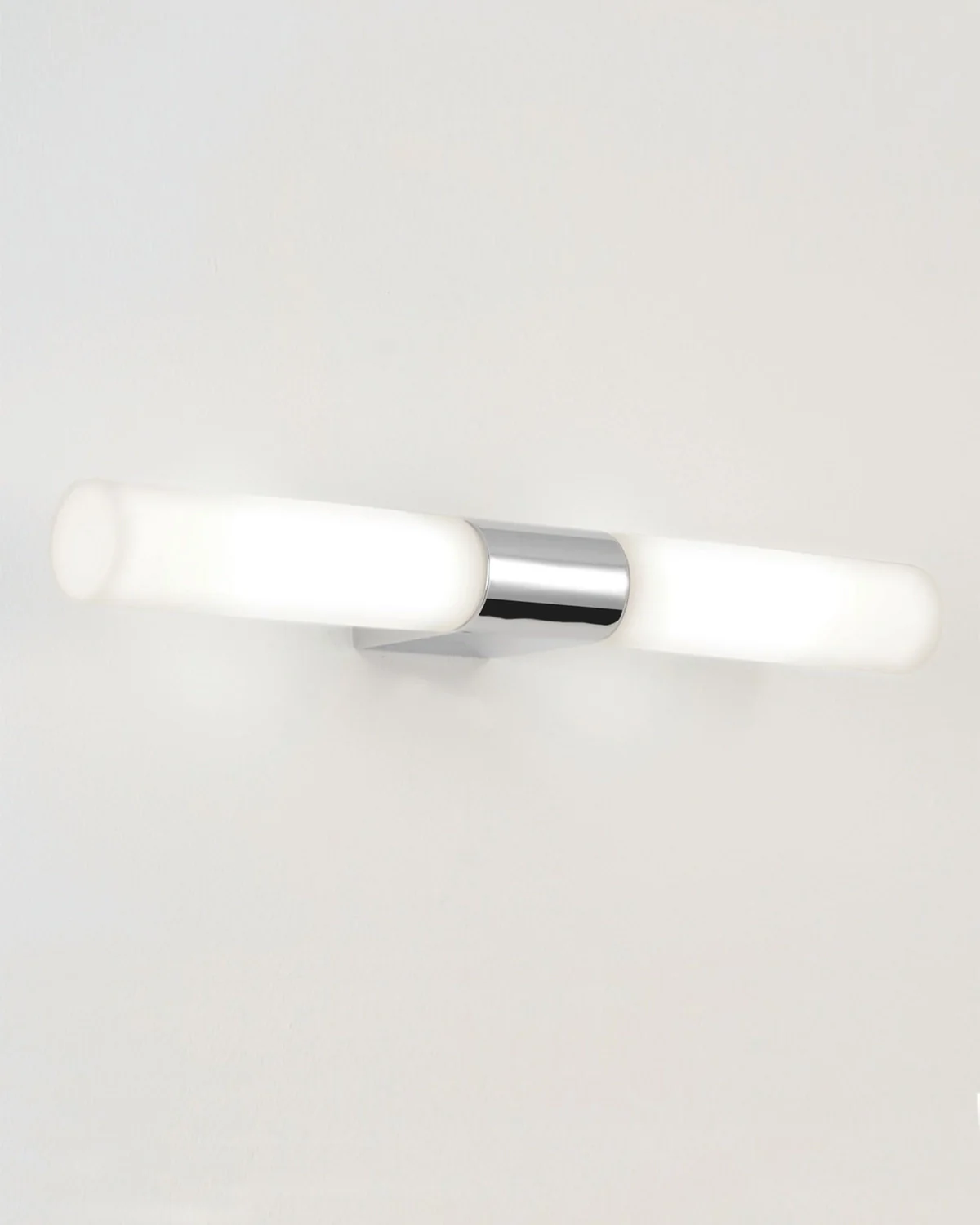 Padova Wall Light - Image 3