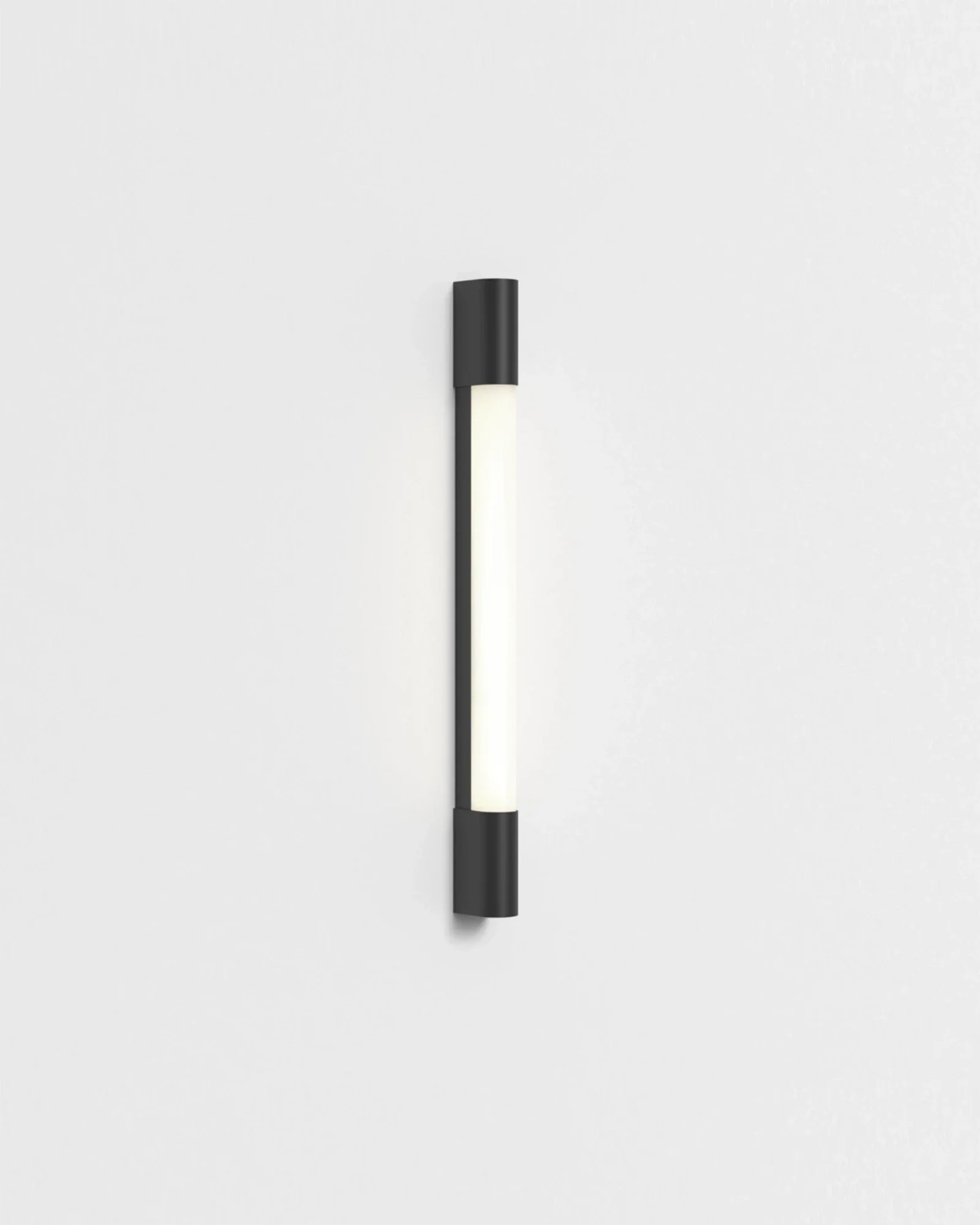 Palermo Wall Light - Image 2