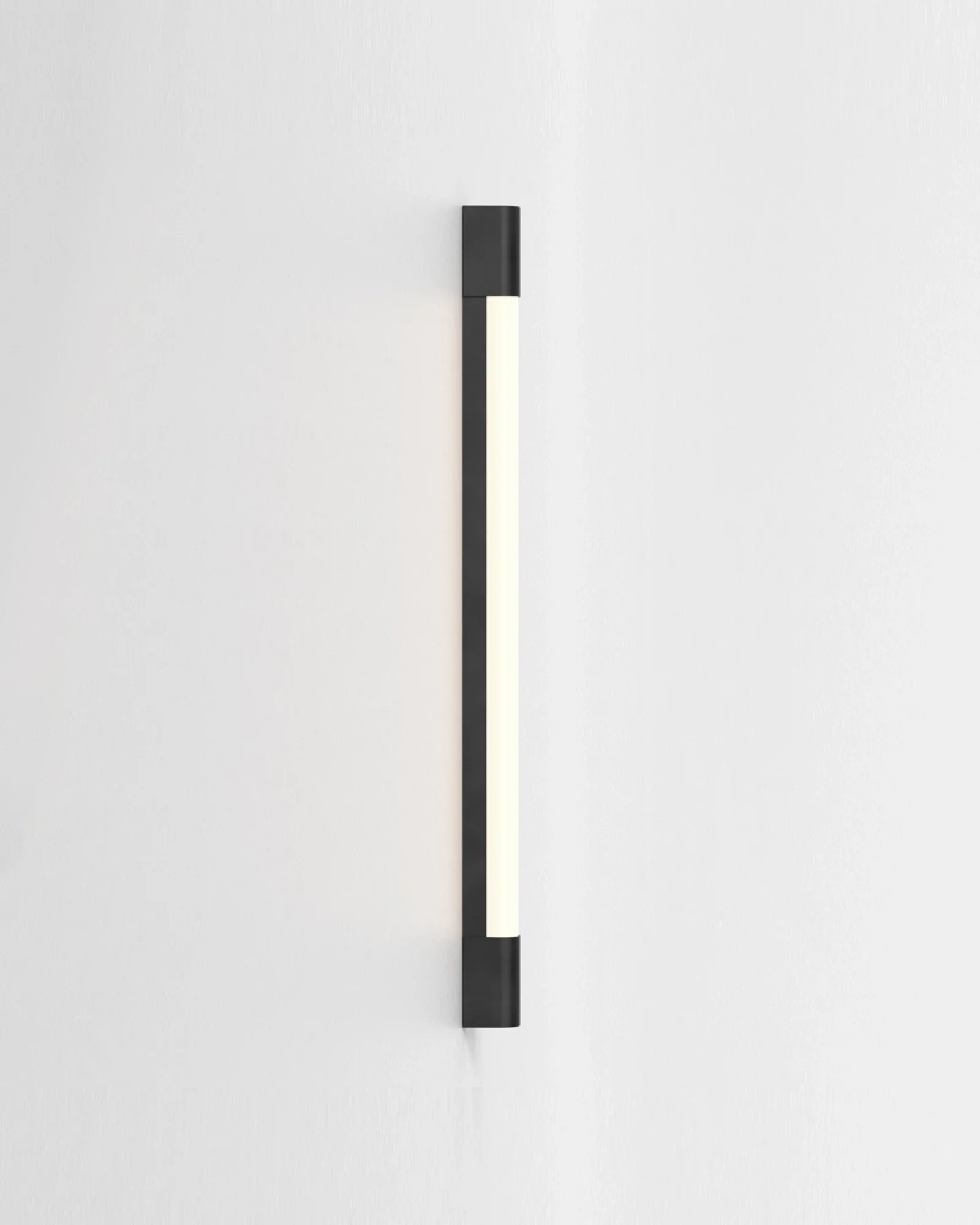 Palermo Wall Light - Image 3