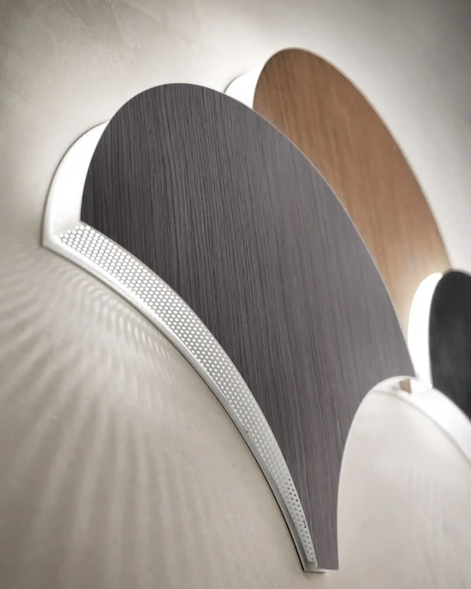 Palm Wall Light - Image 7