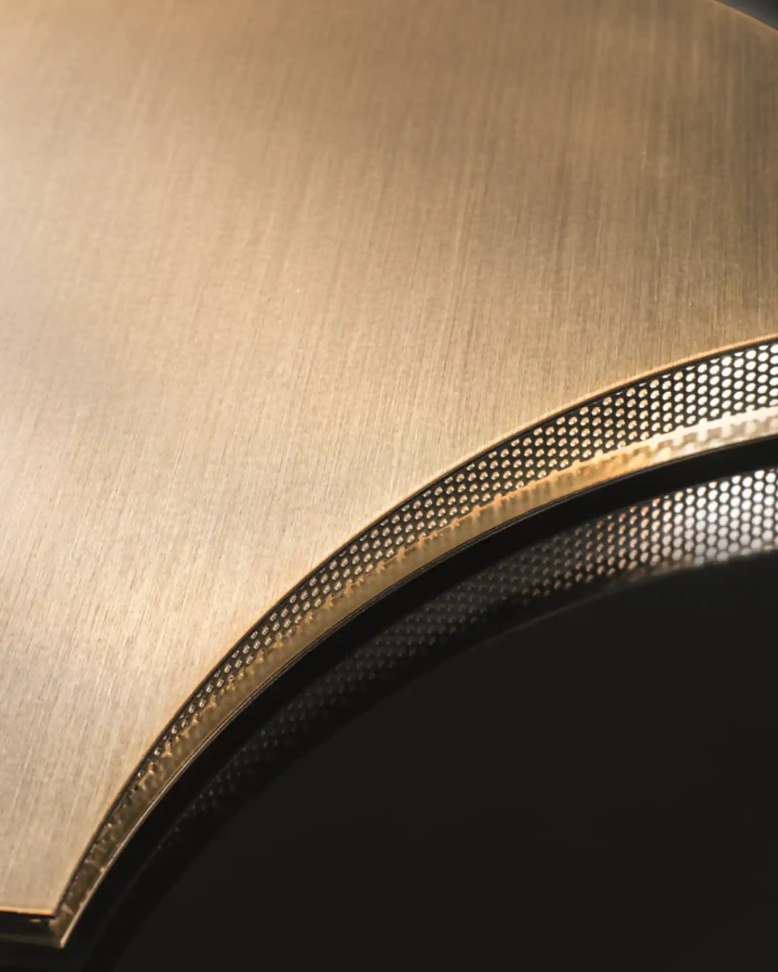 Palm Wall Light - Image 9
