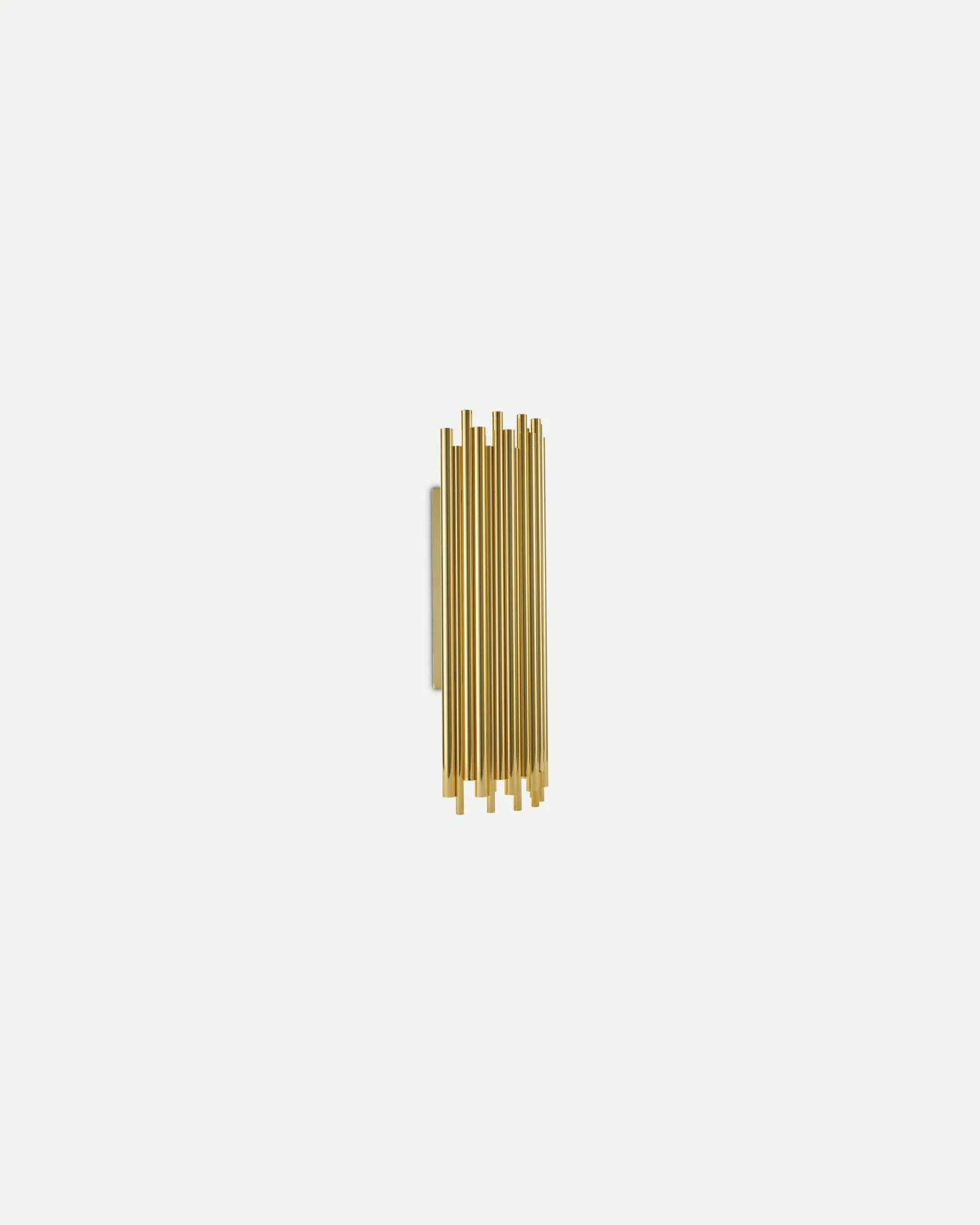 Pan Wall Light - Image 3