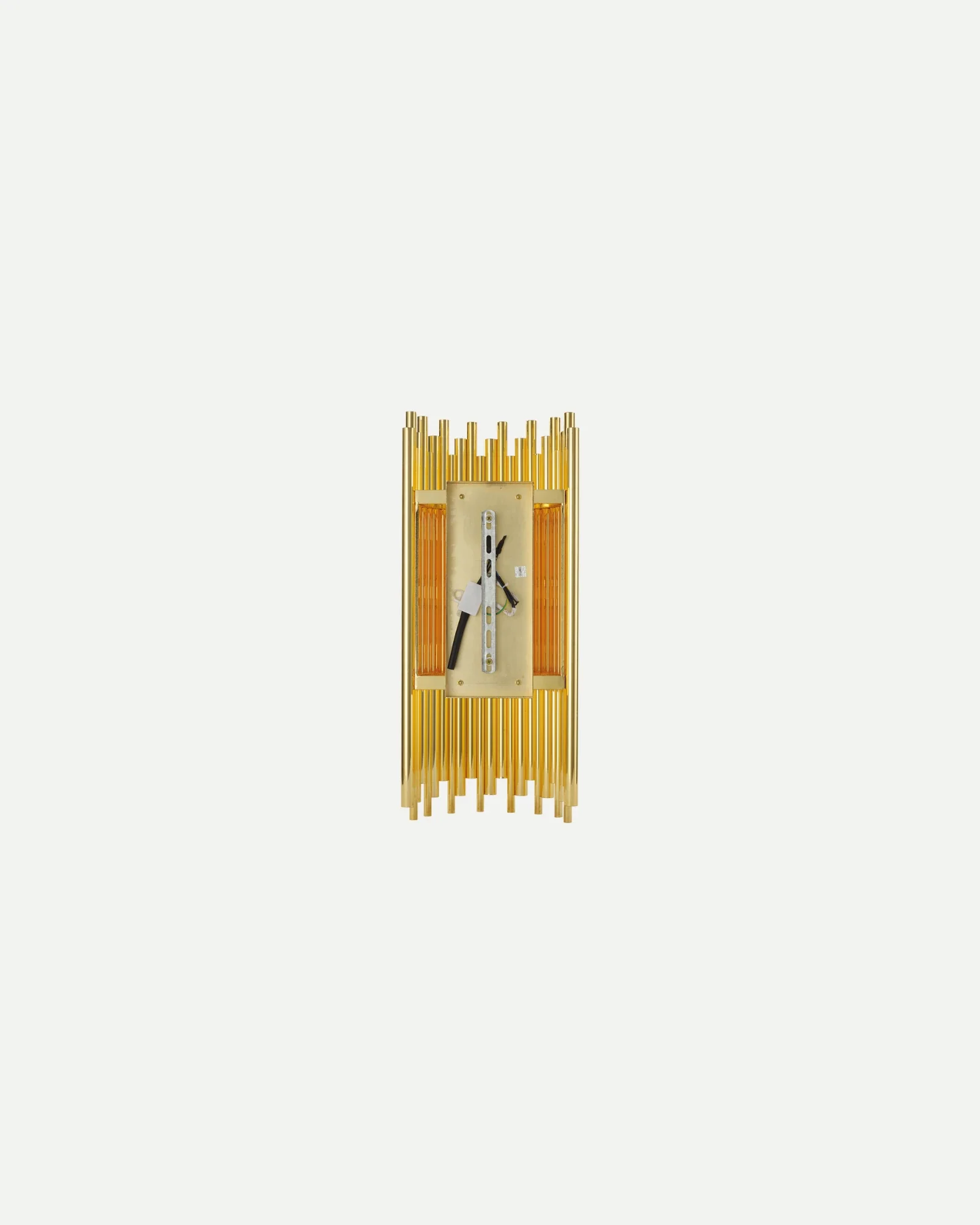 Pan Wall Light - Image 4