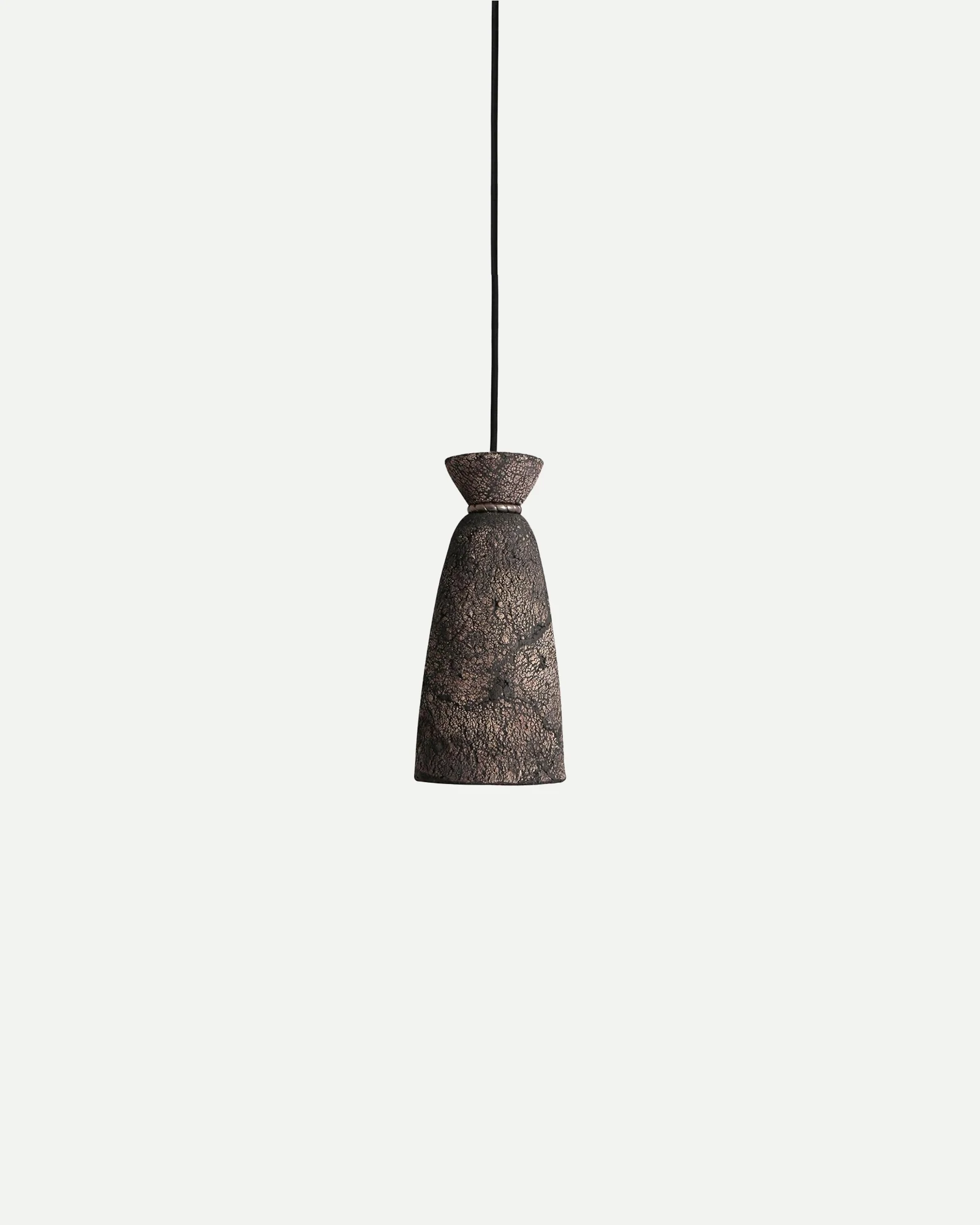 Pando Ceramic Pendant Light - Image 6