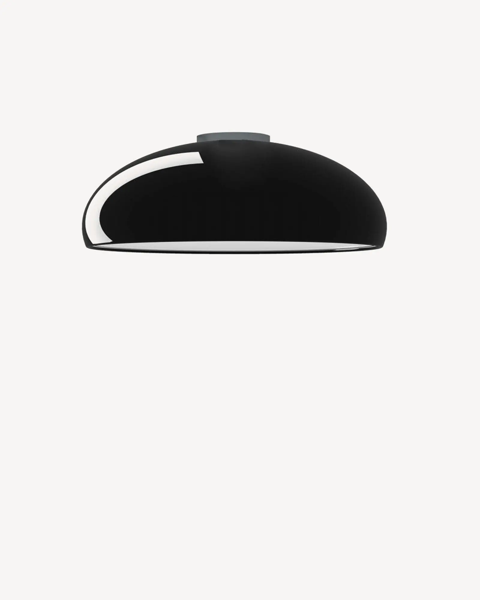 Pangen Ceiling Light - Image 3