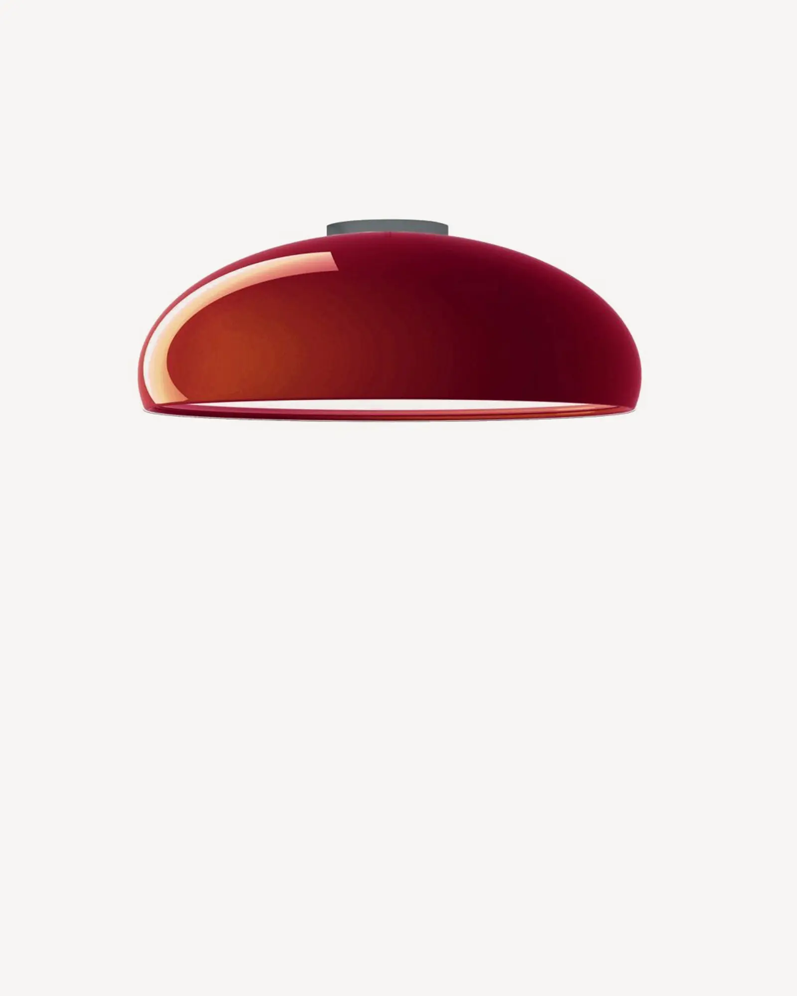 Pangen Ceiling Light - Image 4