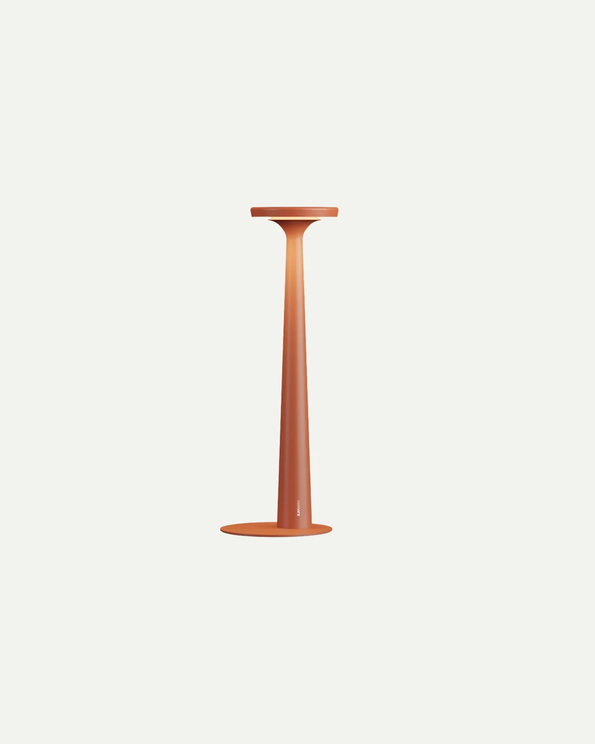 Papiria Table Lamp - Image 9