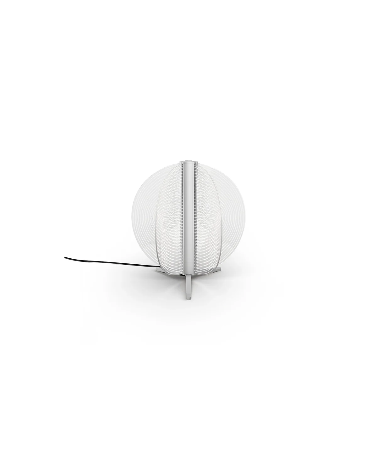Papylia Floor Lamp - Image 10