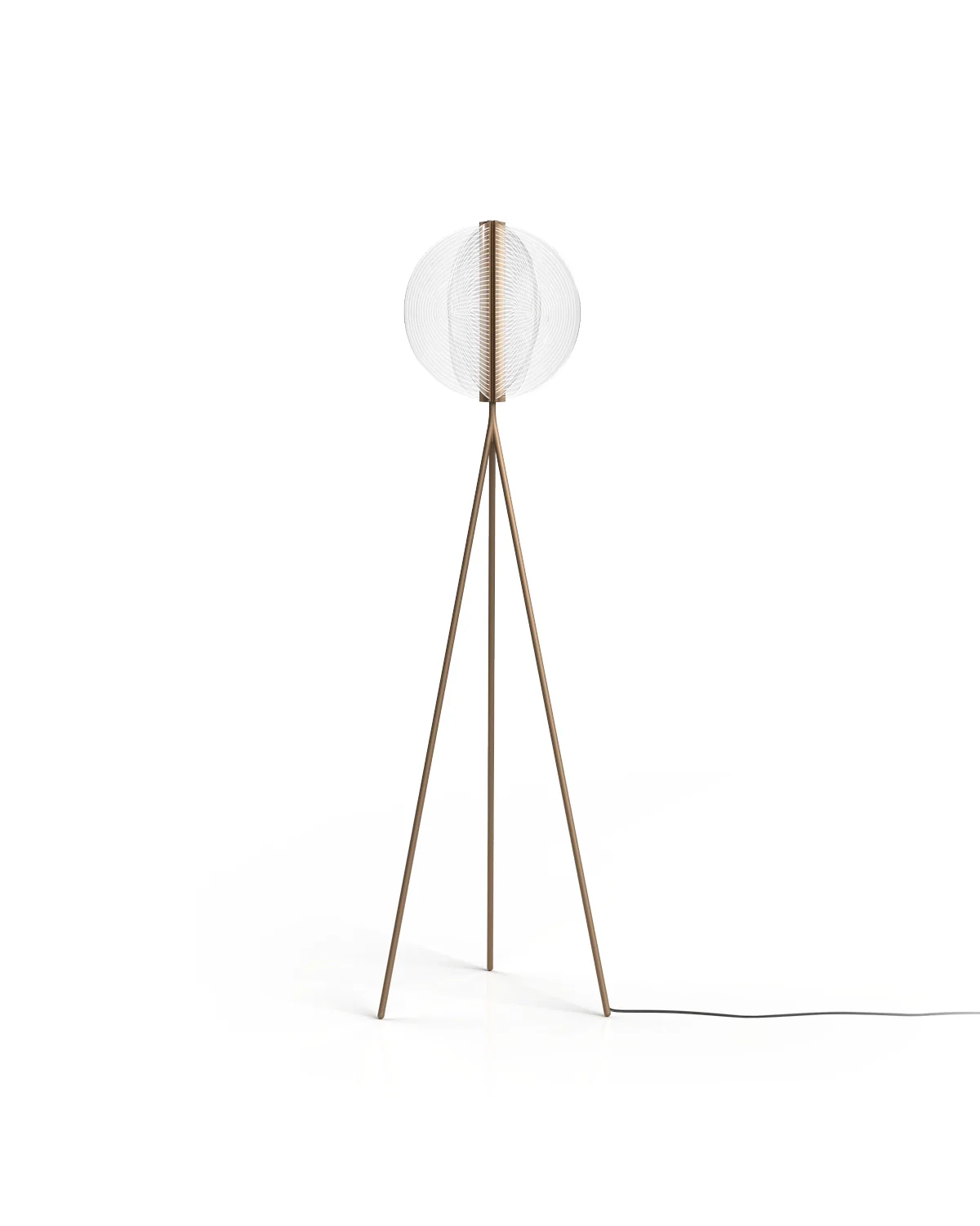 Papylia Floor Lamp - Image 5
