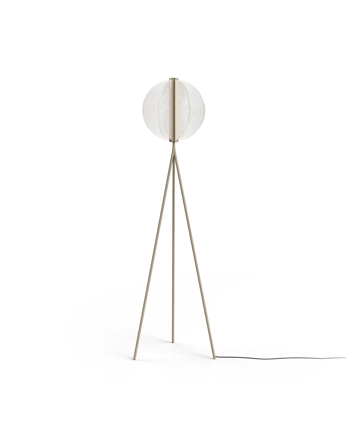 Papylia Floor Lamp - Image 6