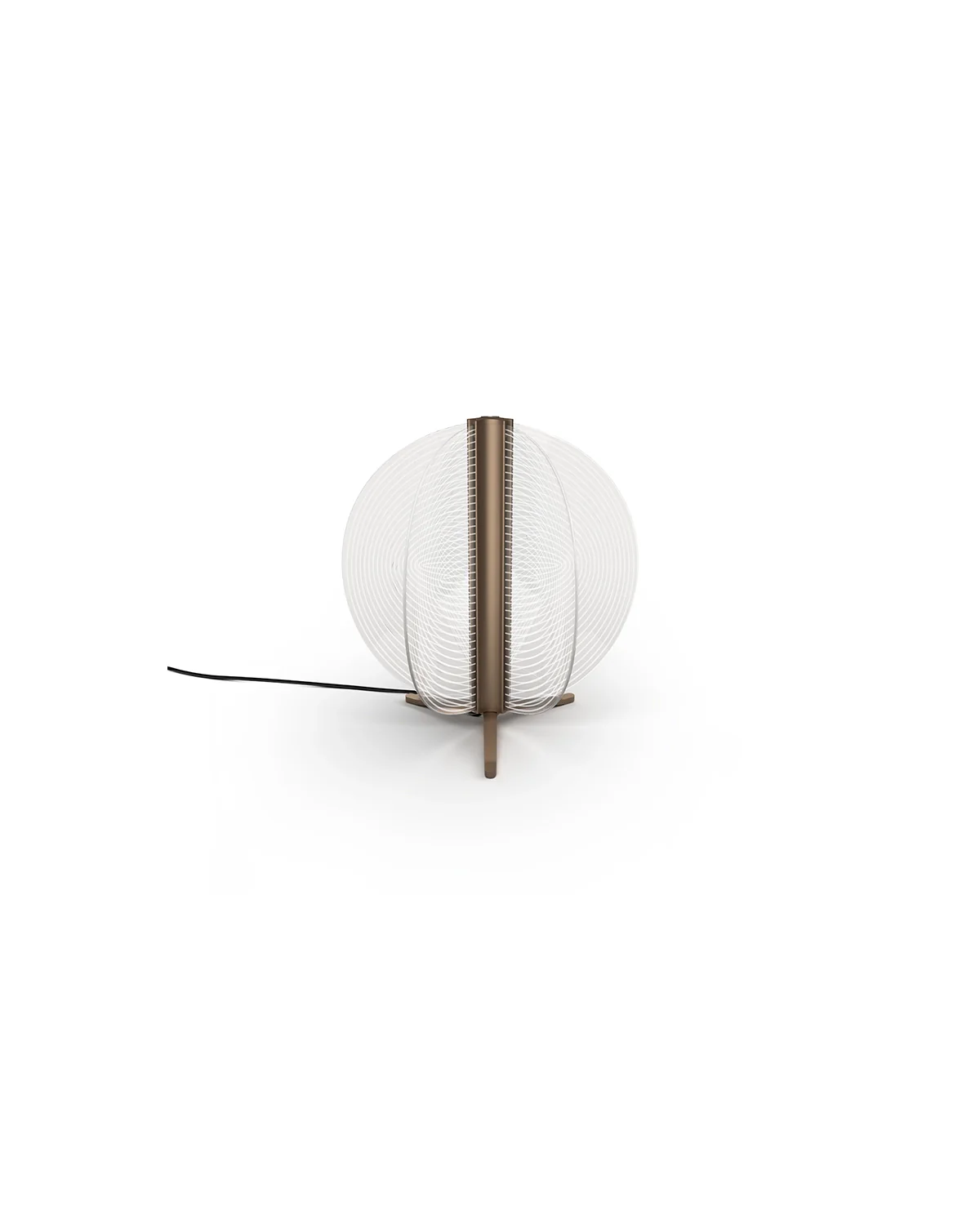 Papylia Floor Lamp - Image 8