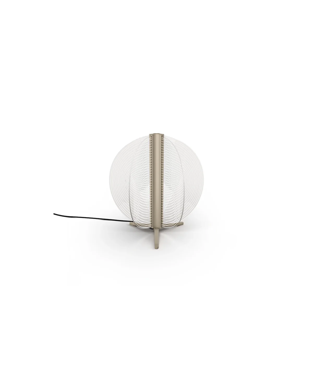 Papylia Floor Lamp - Image 9