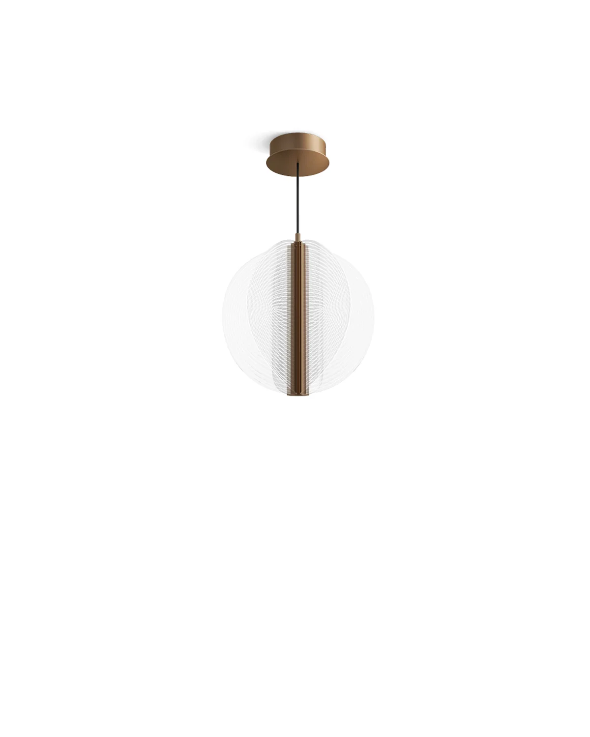 Papylia Pendant Light - Image 4