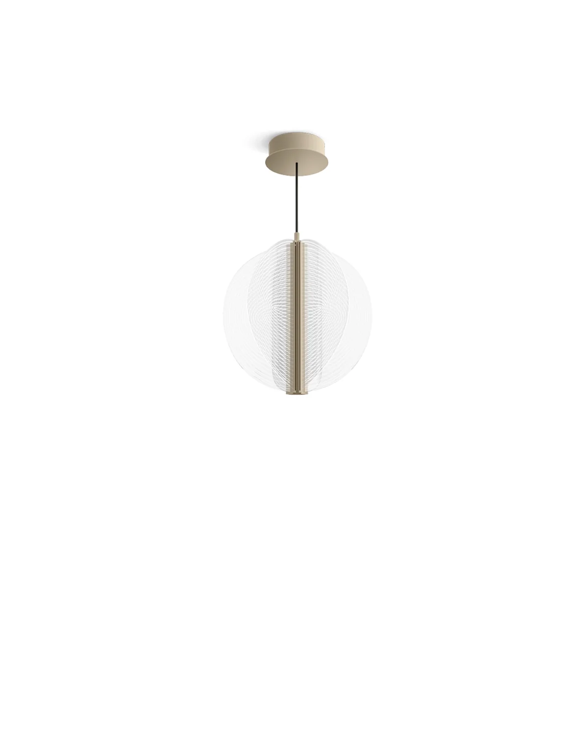 Papylia Pendant Light - Image 5
