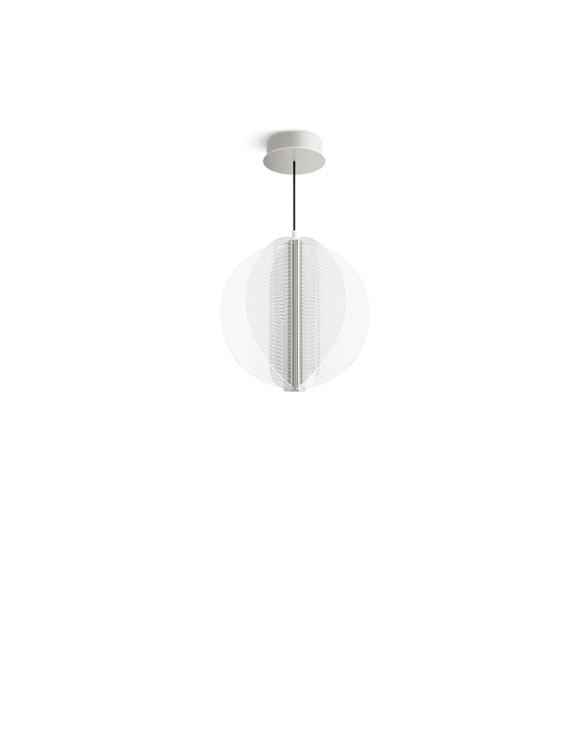 Papylia Pendant Light - Image 6