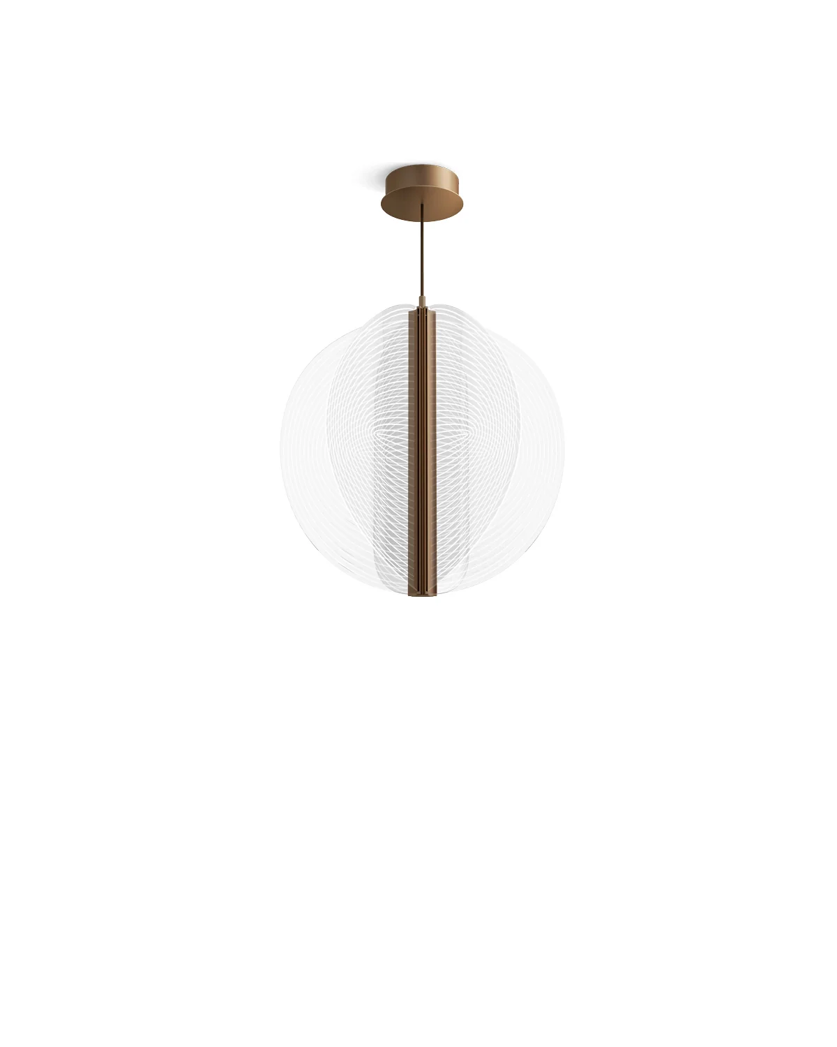 Papylia Pendant Light - Image 7