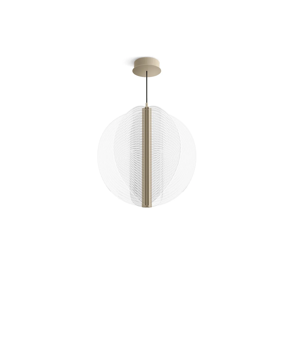 Papylia Pendant Light - Image 8