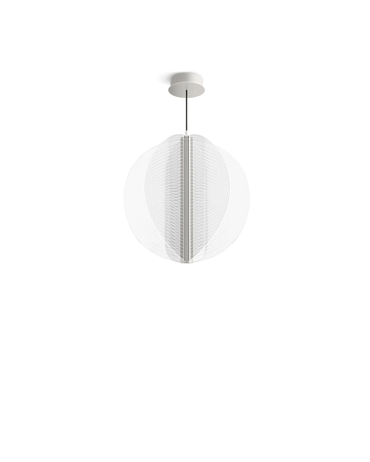 Papylia Pendant Light - Image 9