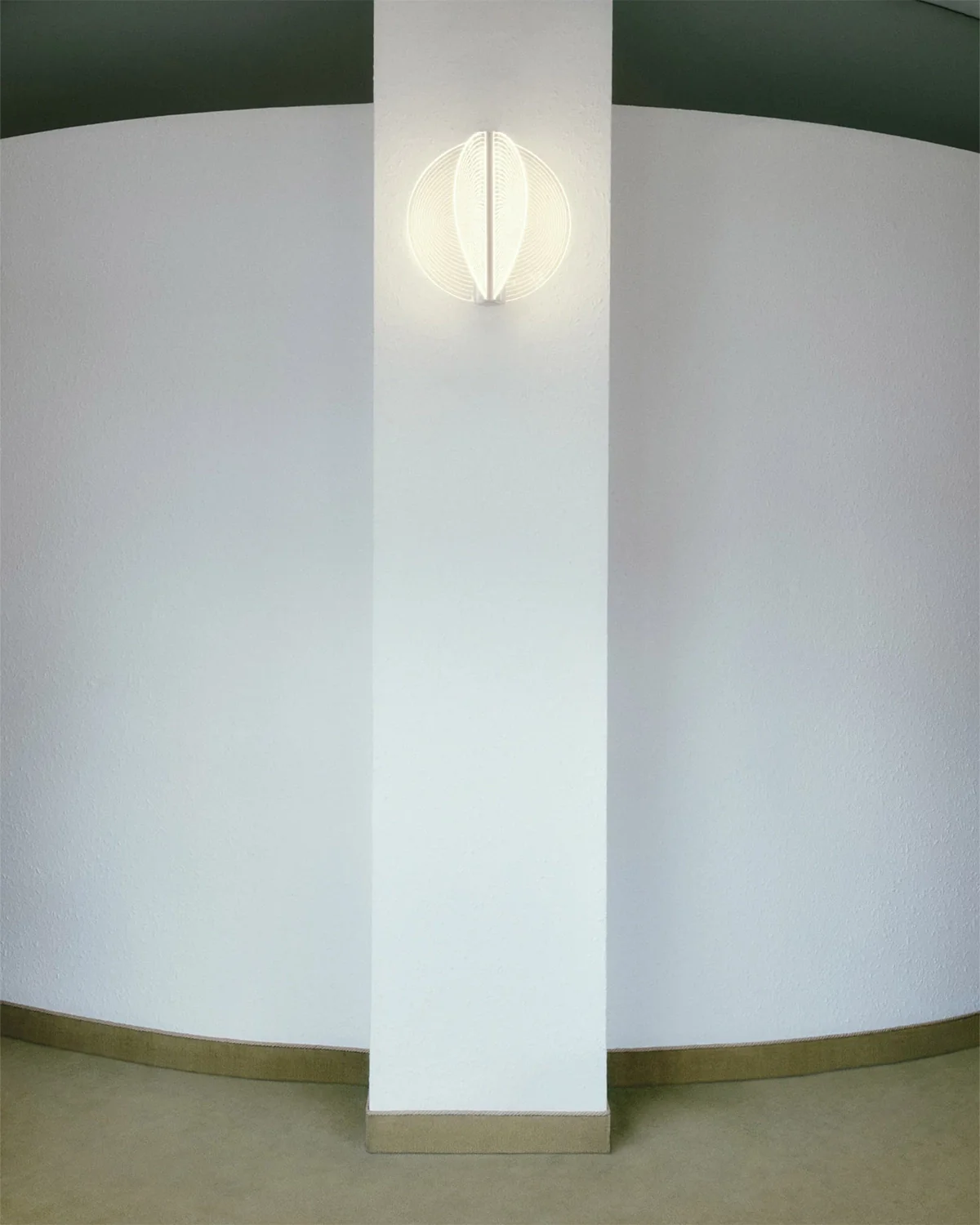 Indoor Lighting