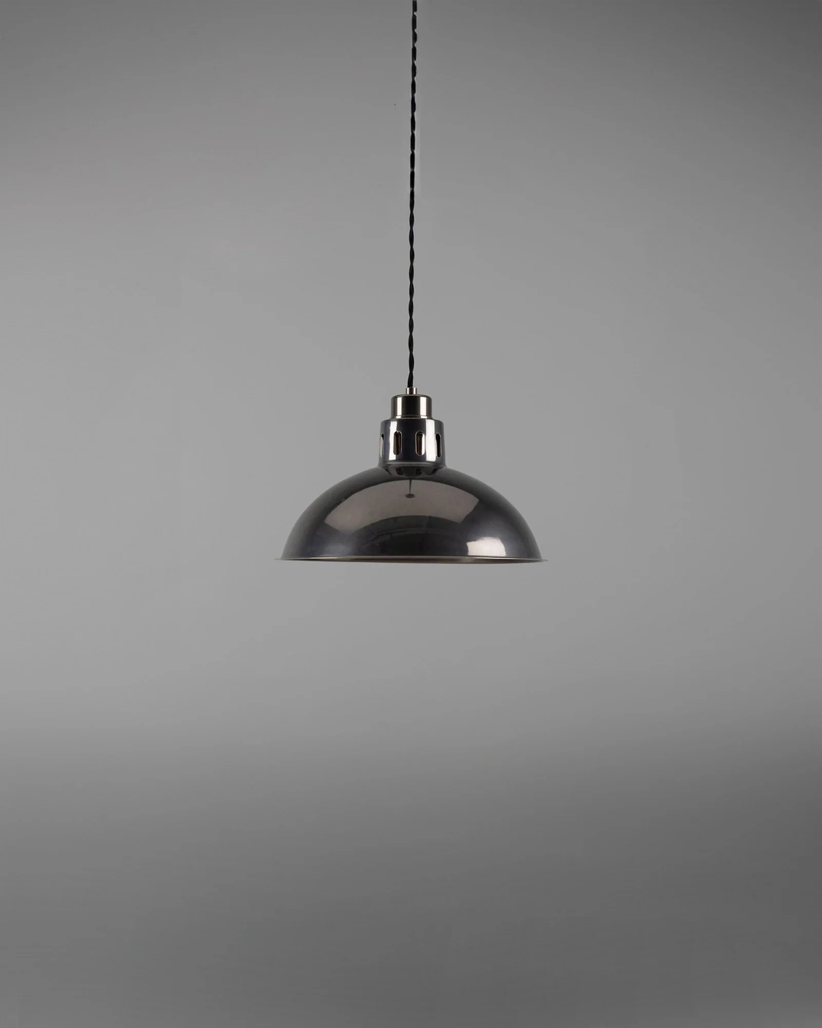 Paris Pendant Light - Image 2