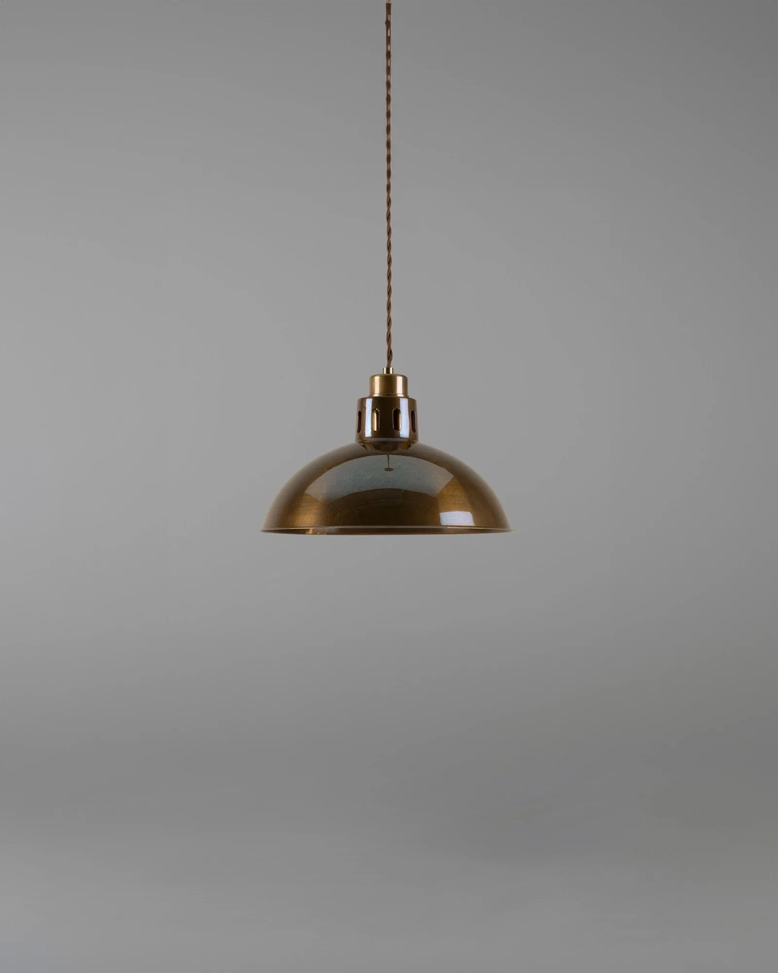 Paris Pendant Light - Image 4