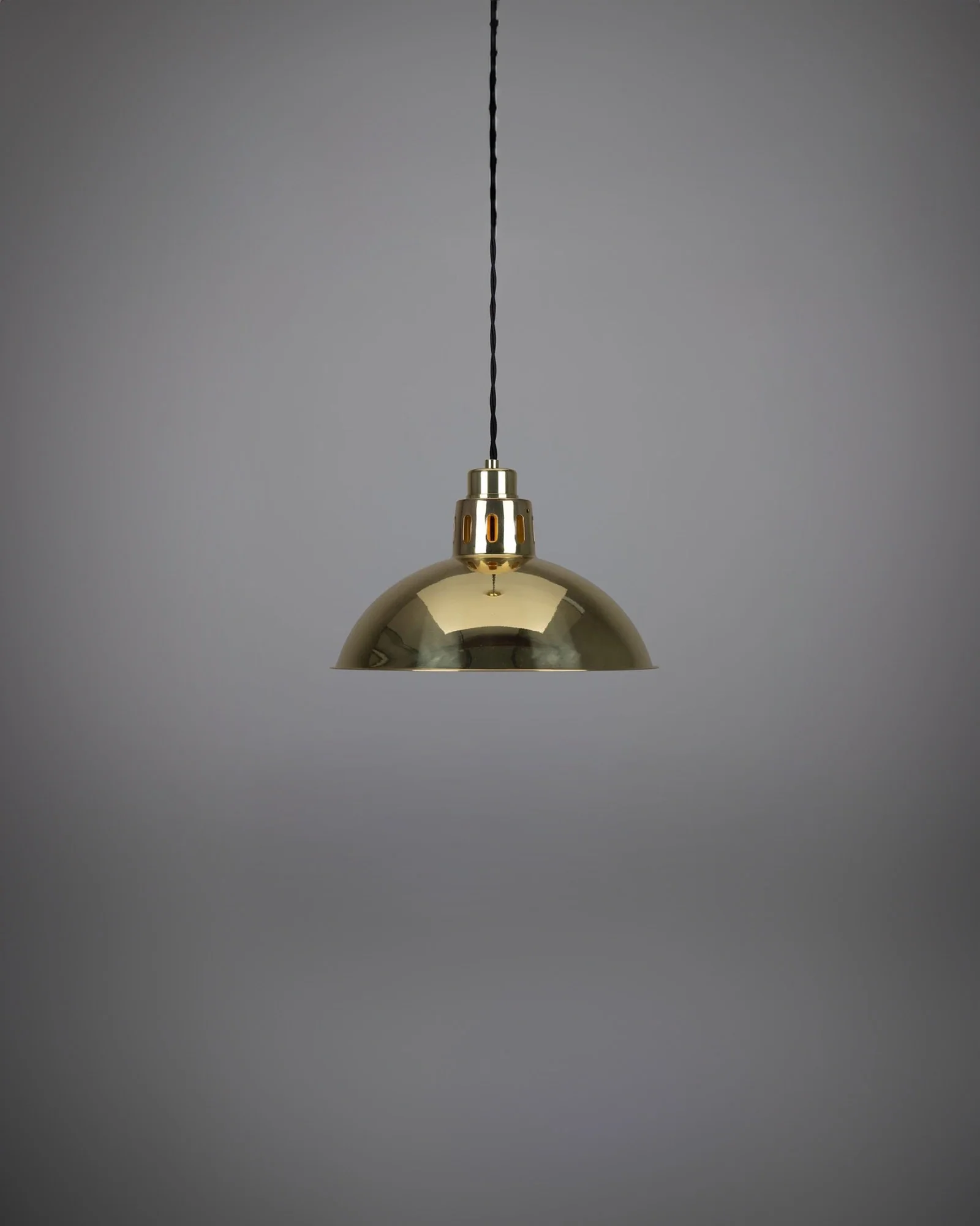 Paris Pendant Light - Image 5
