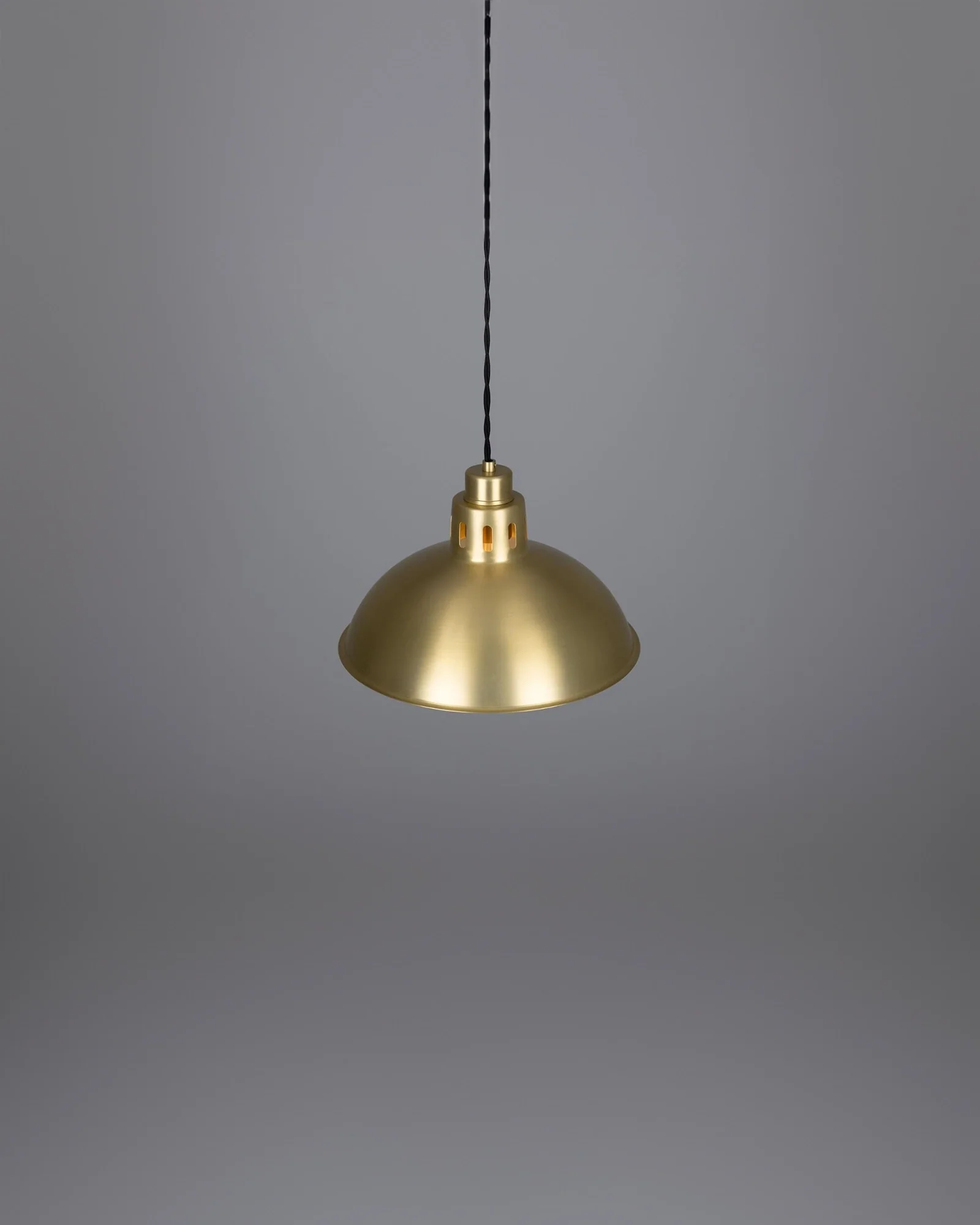 Paris Pendant Light - Image 7