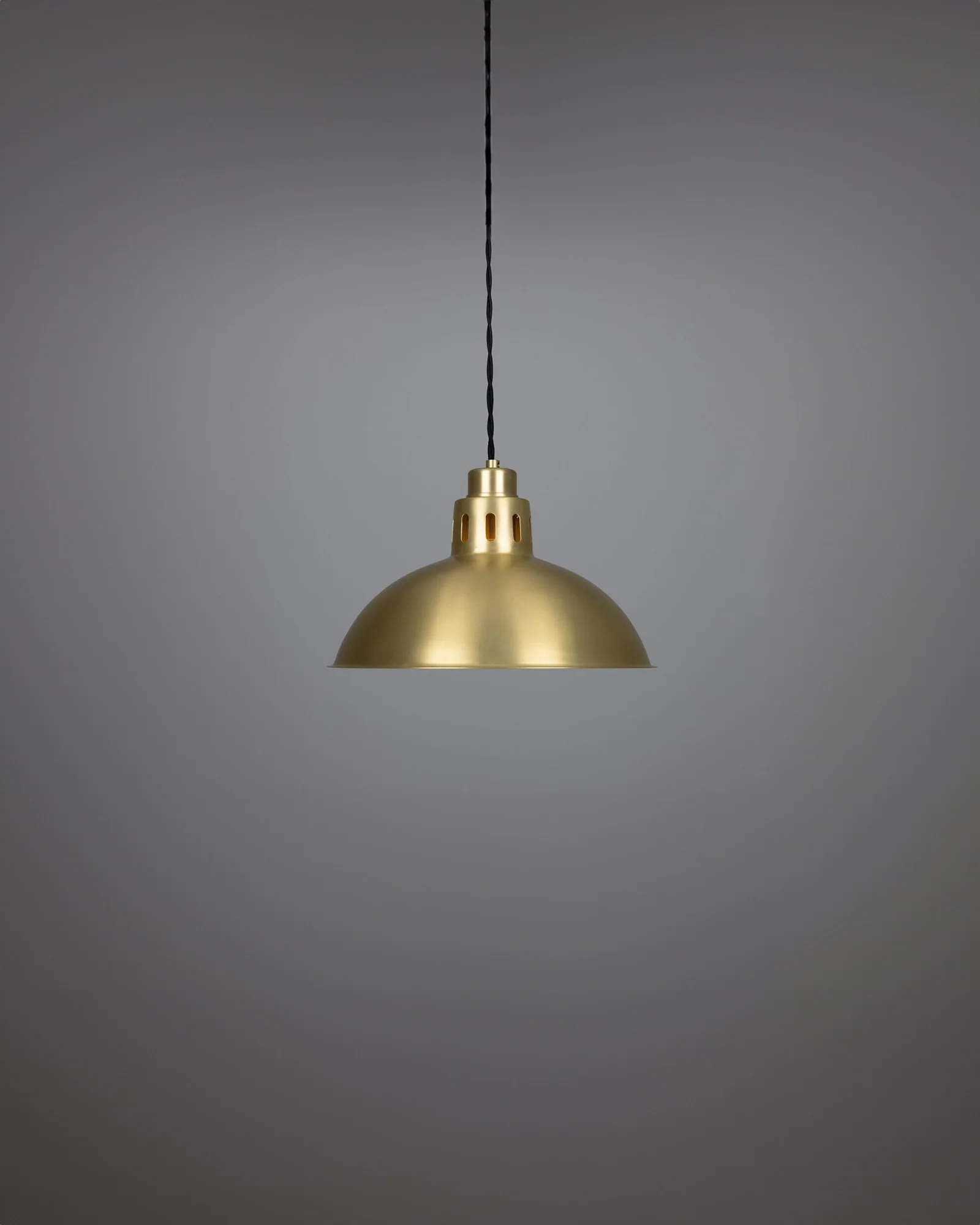 Paris Pendant Light - Image 9