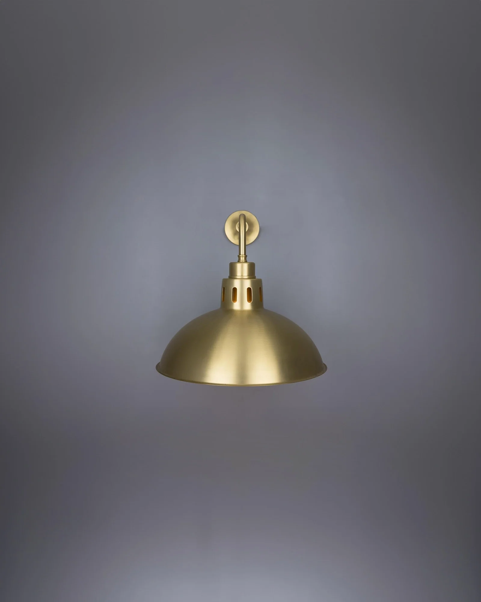 Paris Wall Light - Image 7