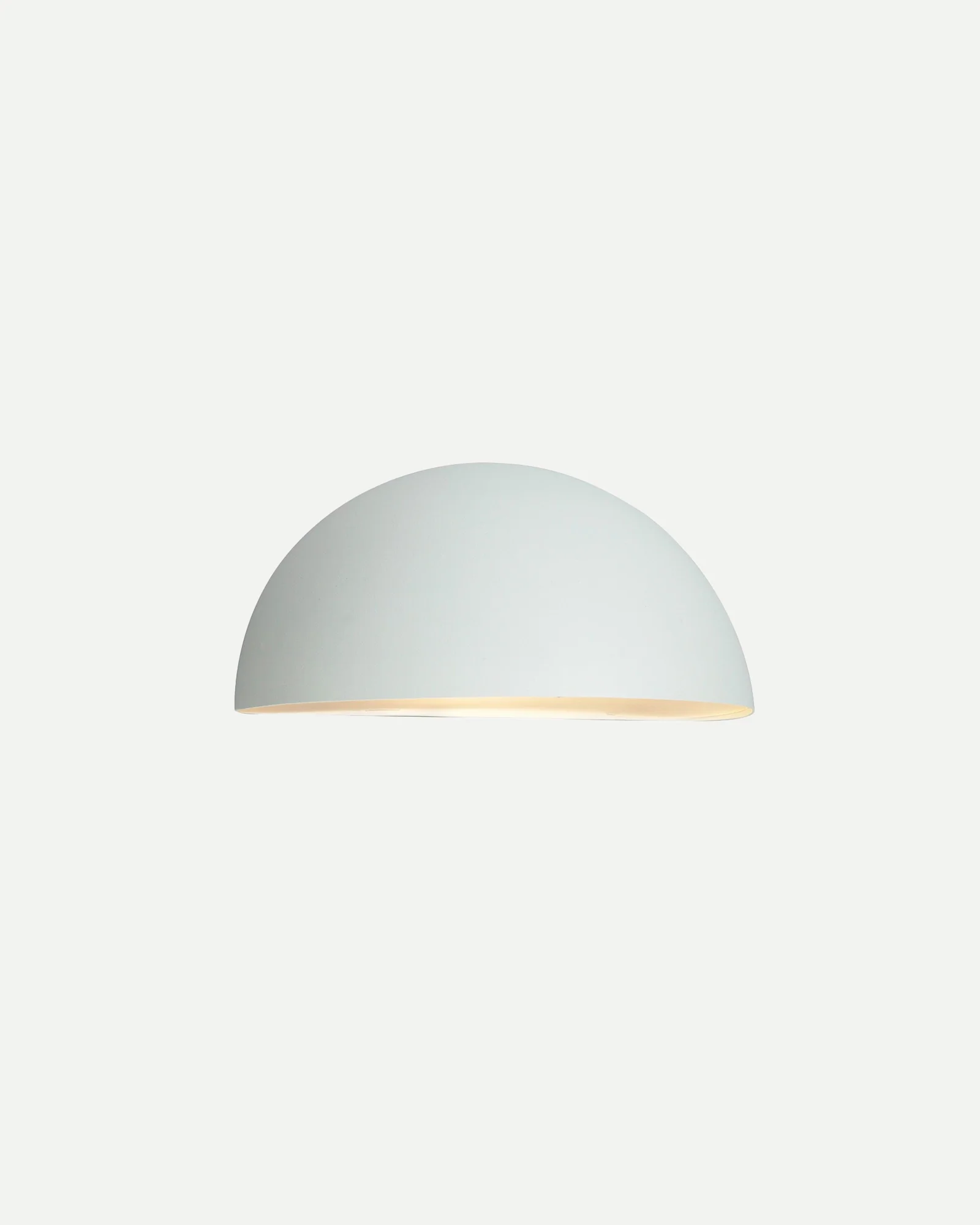 Paris Wall Light - Image 3
