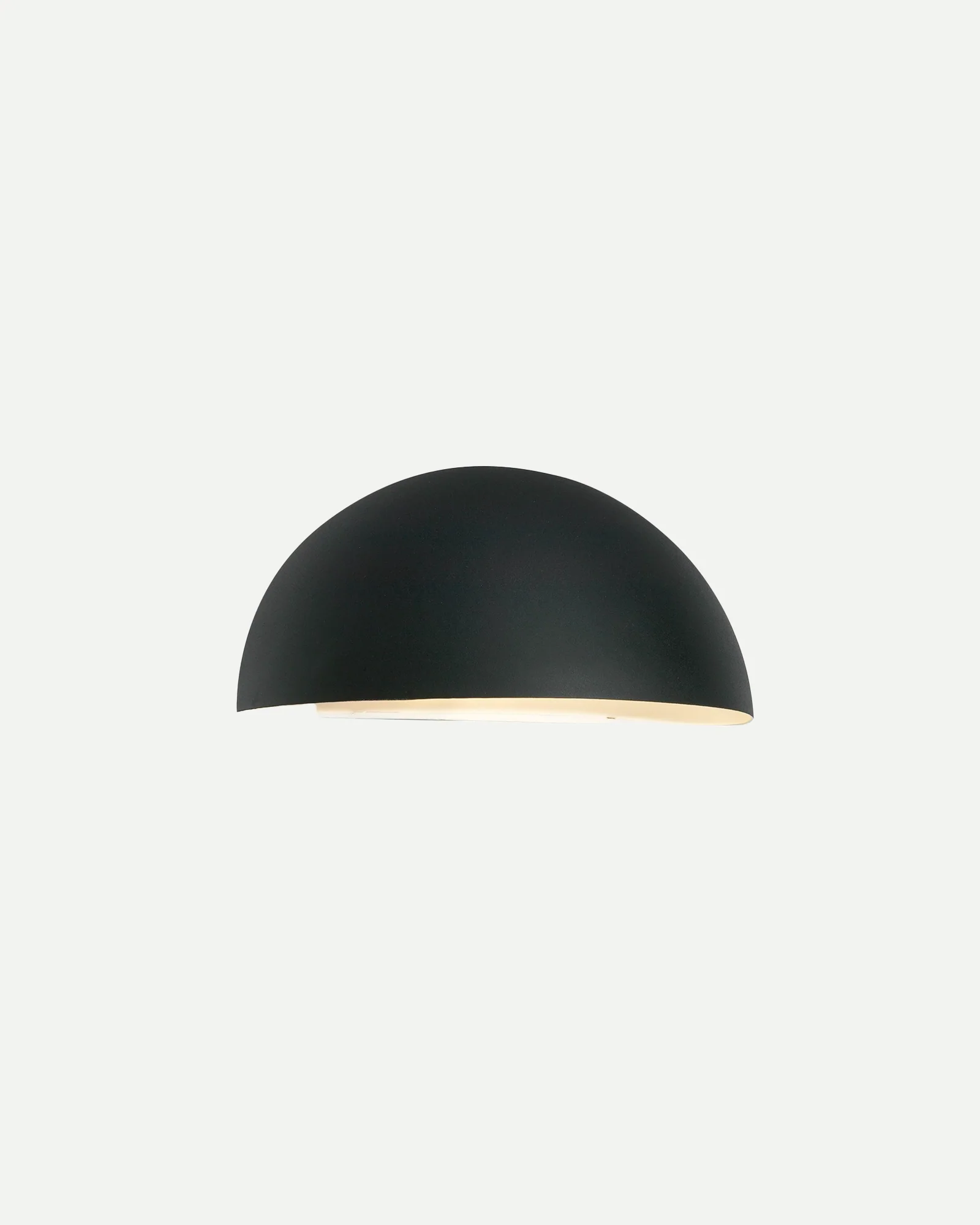 Paris Wall Light - Image 4