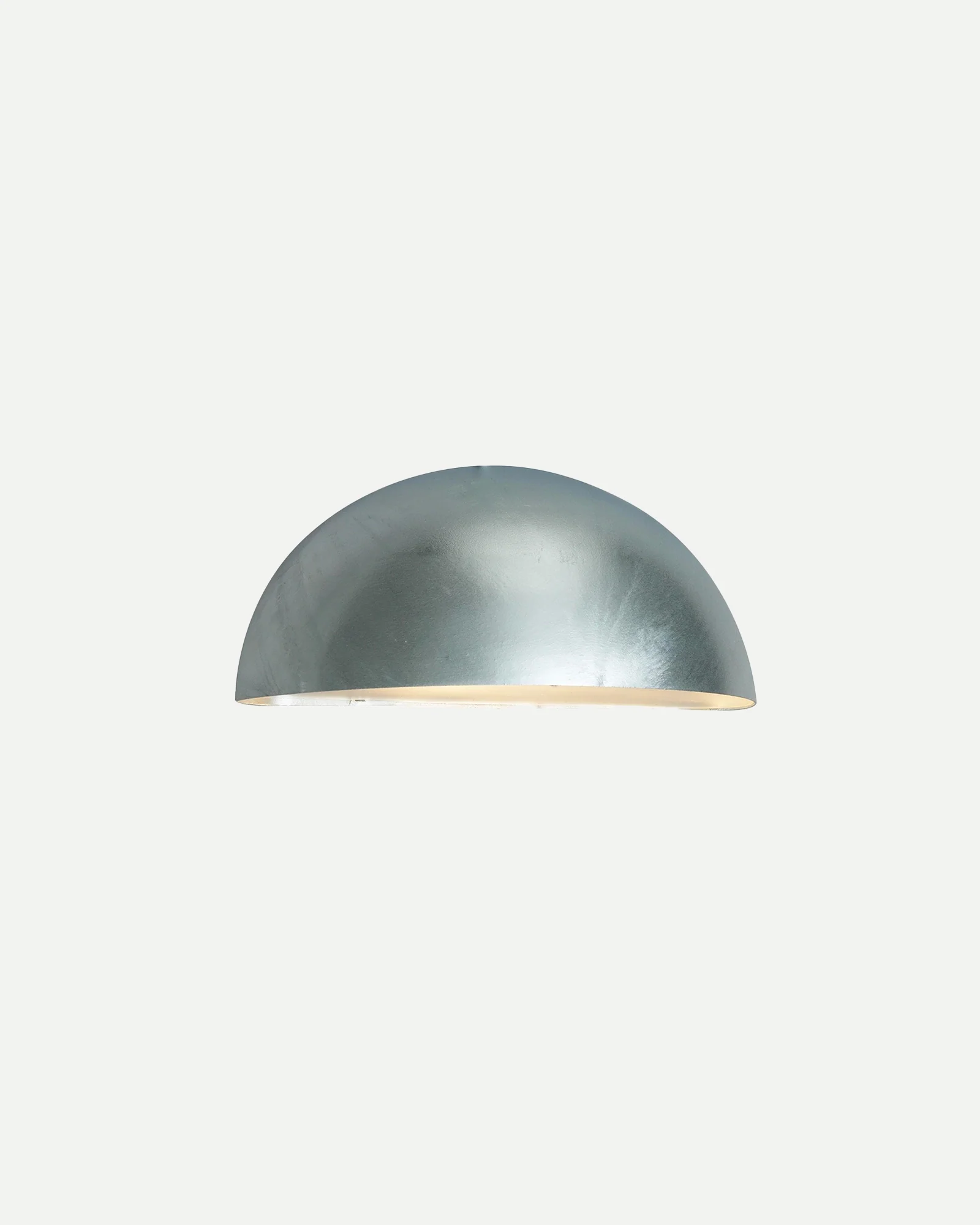 Paris Wall Light - Image 5