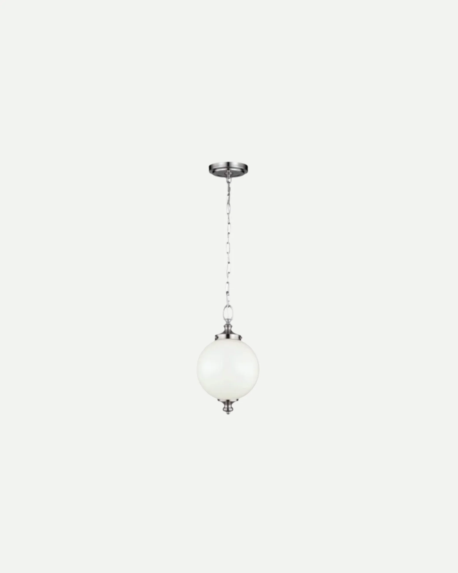 Parkman Pendant Light - Image 3