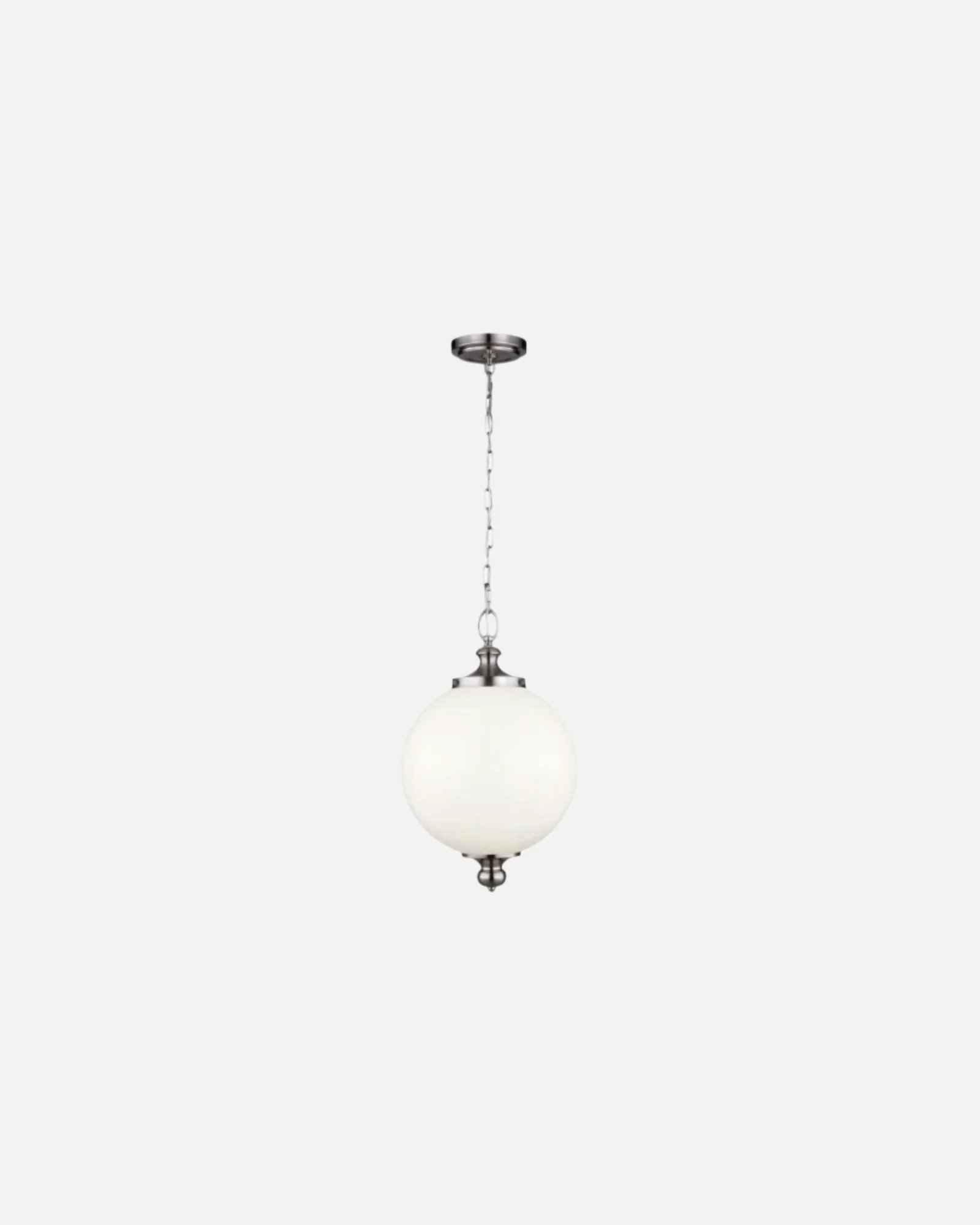 Parkman Pendant Light - Image 4
