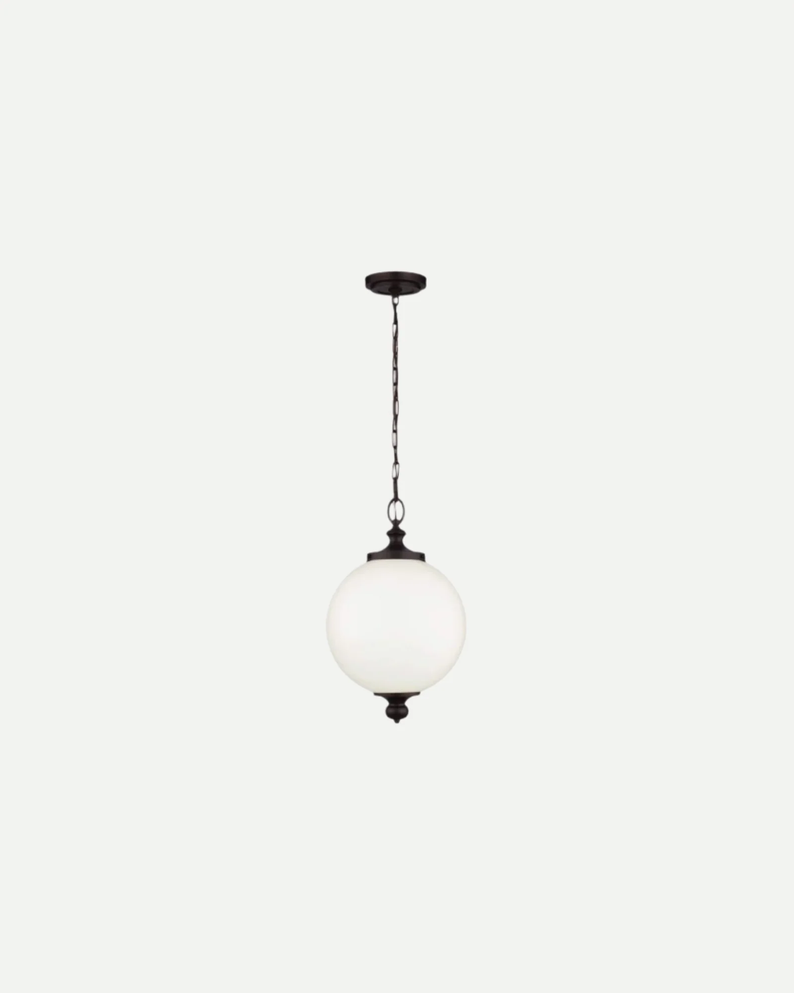Parkman Pendant Light - Image 5