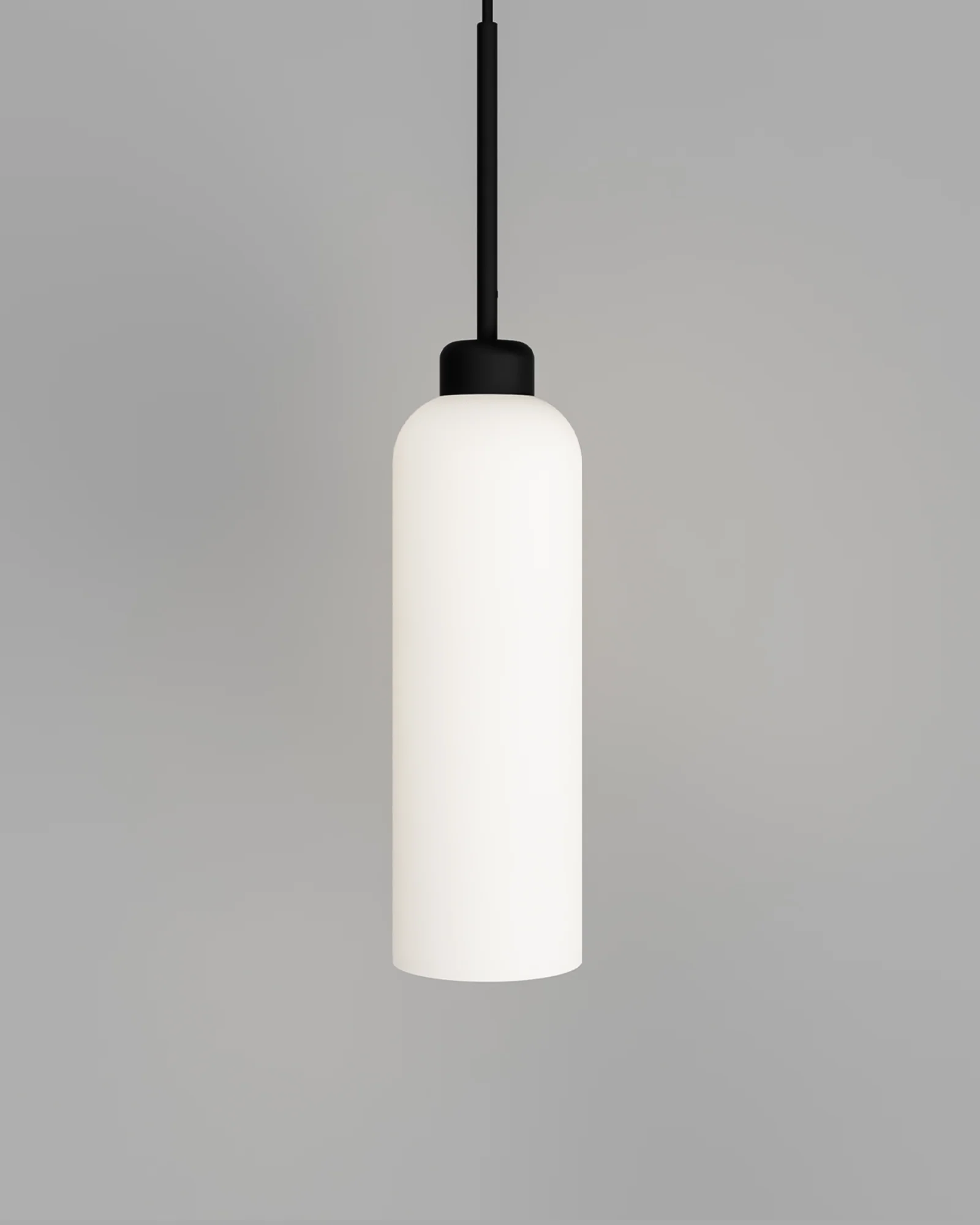 Parlour Lite Elong Pendant Light - Image 3