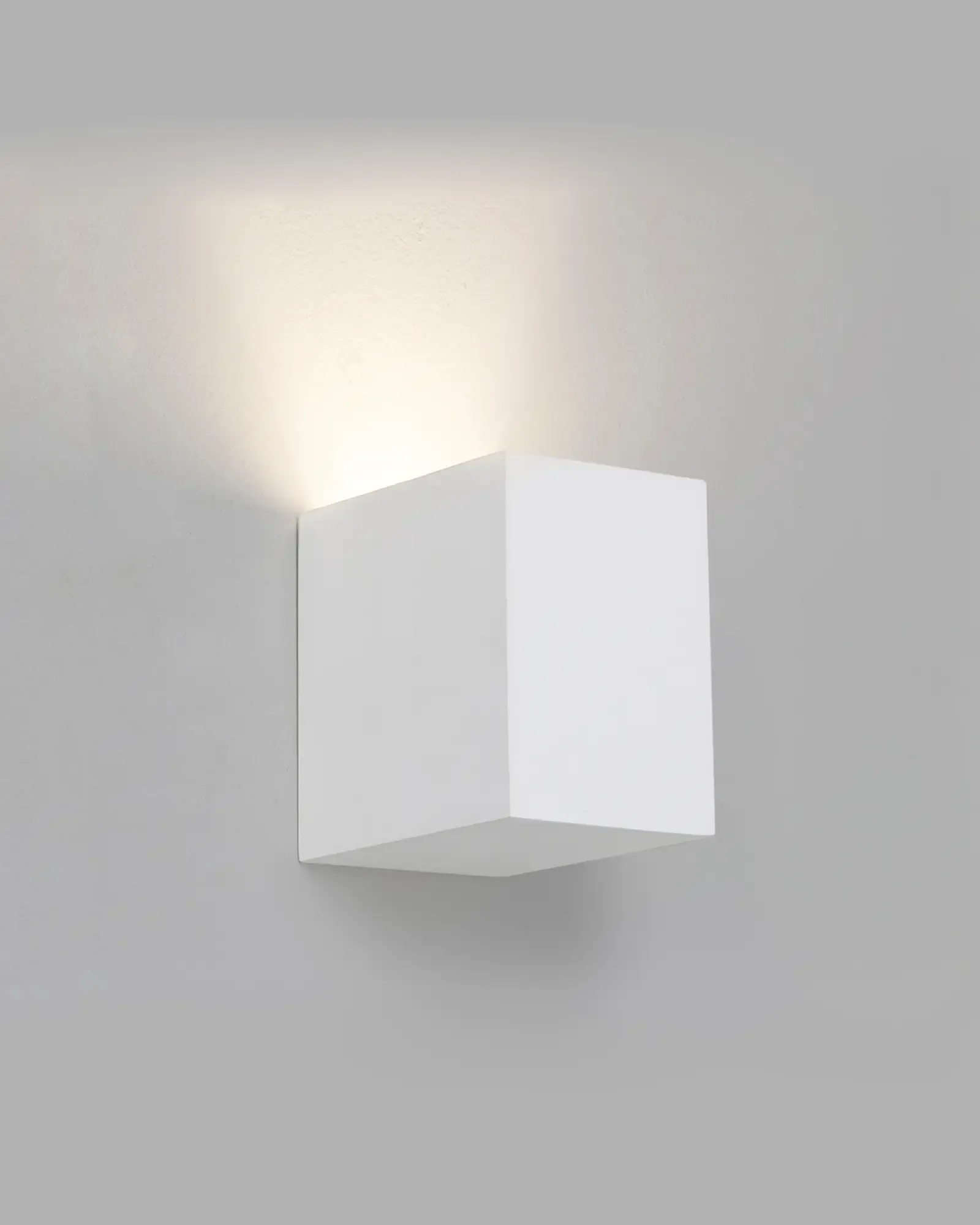 Parma Classic Wall Light - Image 5