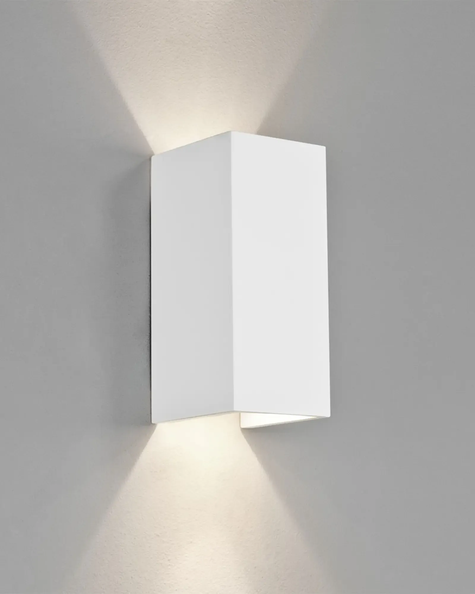 Parma Classic Wall Light - Image 6