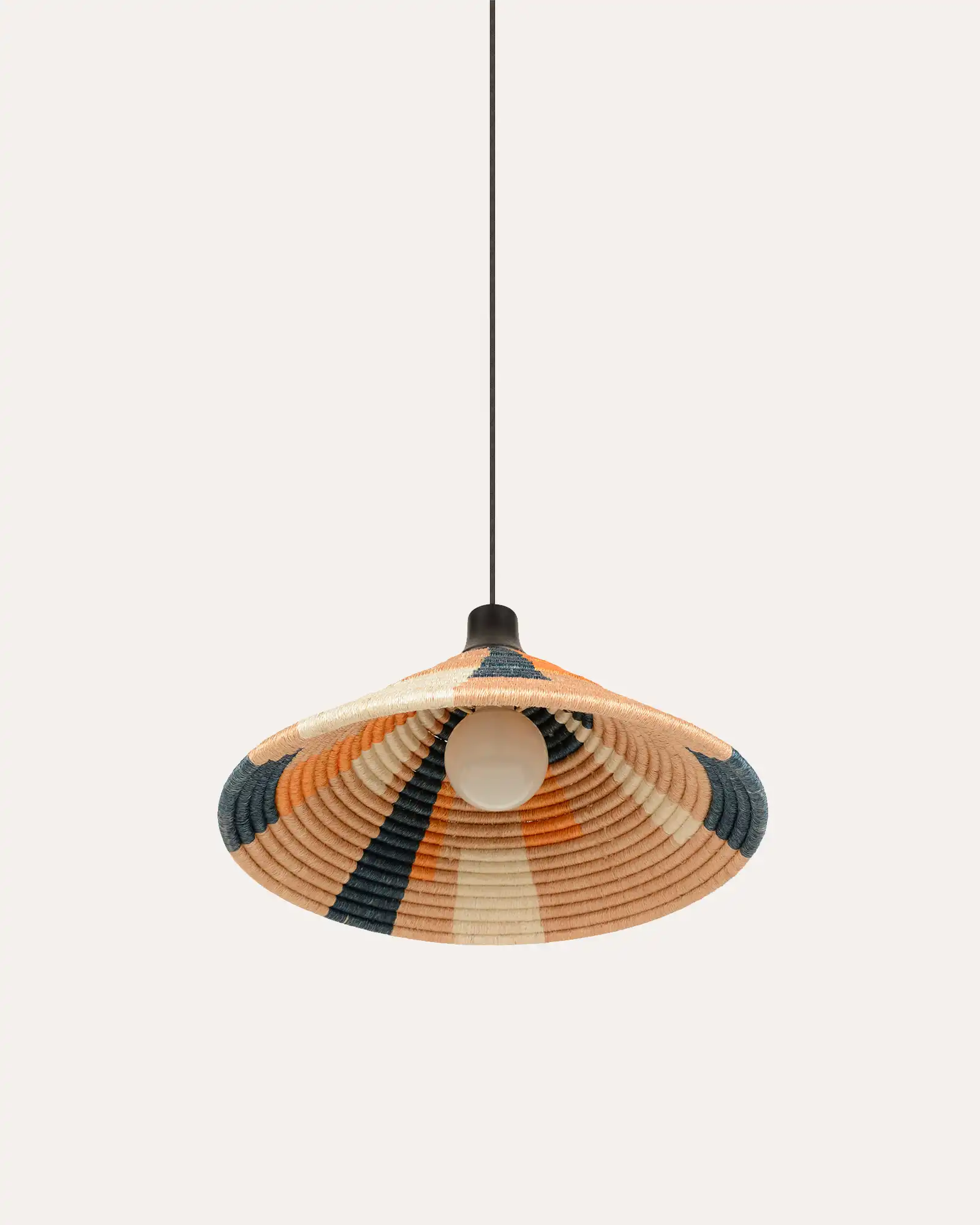 Parrot Petite Pendant Light - Image 11